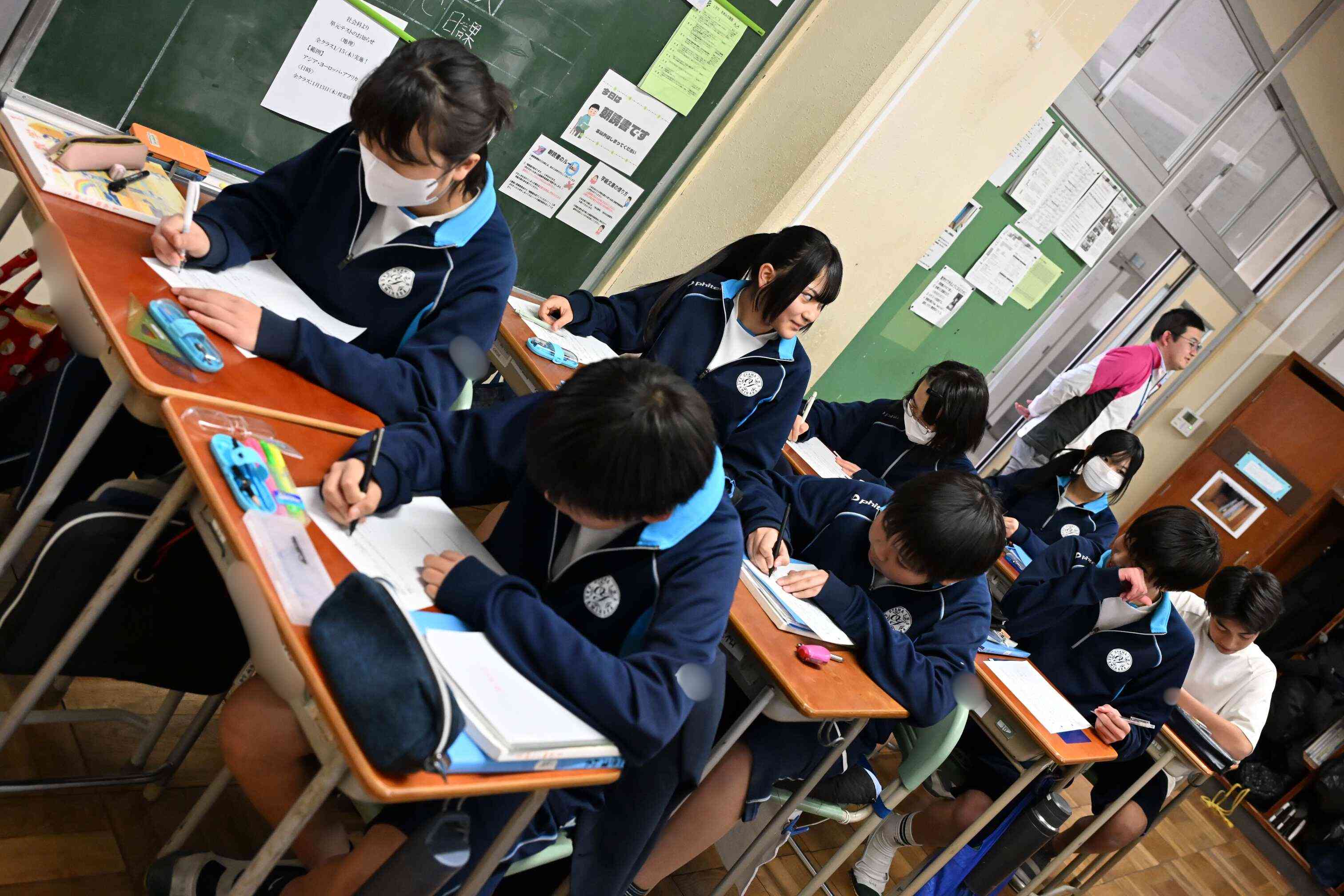 4eb24152-8293-4fe7-a3ad-ecd35179e7c0