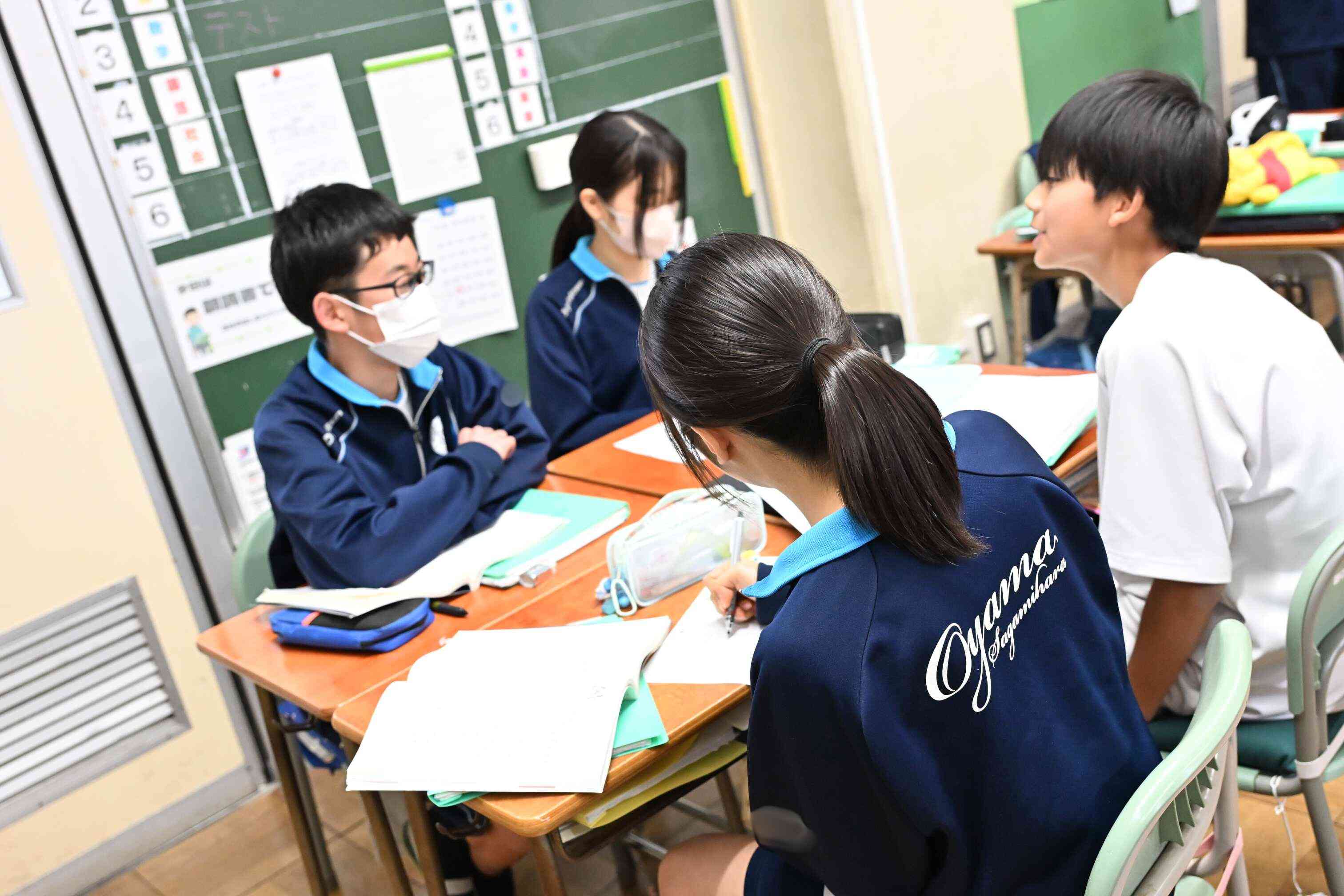 01e18150-7a49-41e6-a13e-db55dbcd6fe5