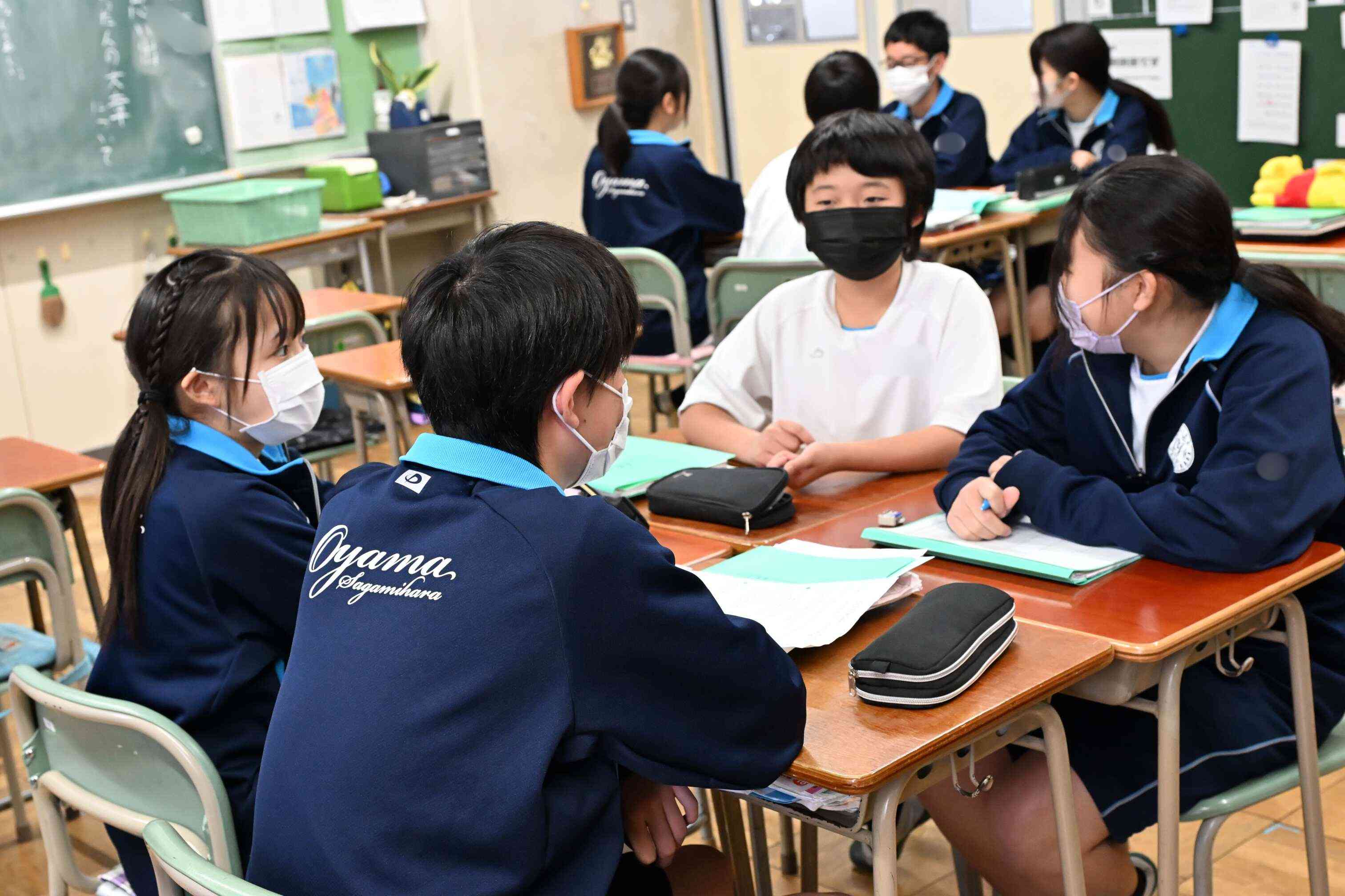 46ef1745-913f-4781-a2b1-e9ed6b57bec1