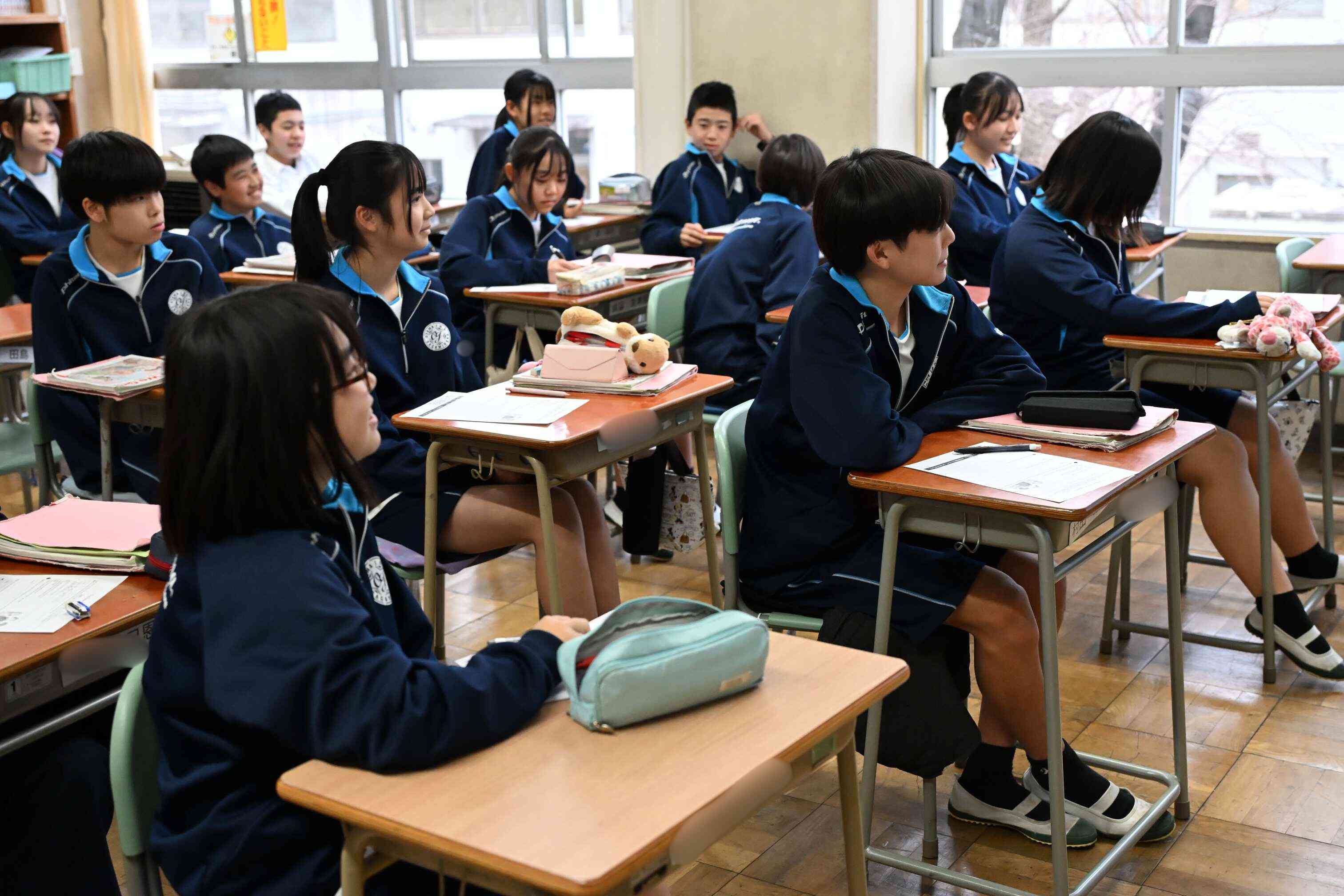 c5bf66c9-2642-4563-80d6-6b1a023f6f0a