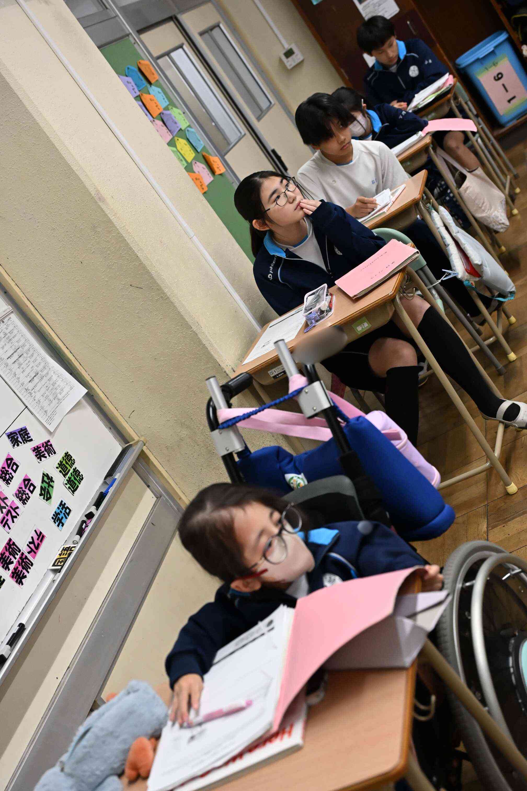 95c2ce4c-a593-4da4-891a-7d4c695cad5b