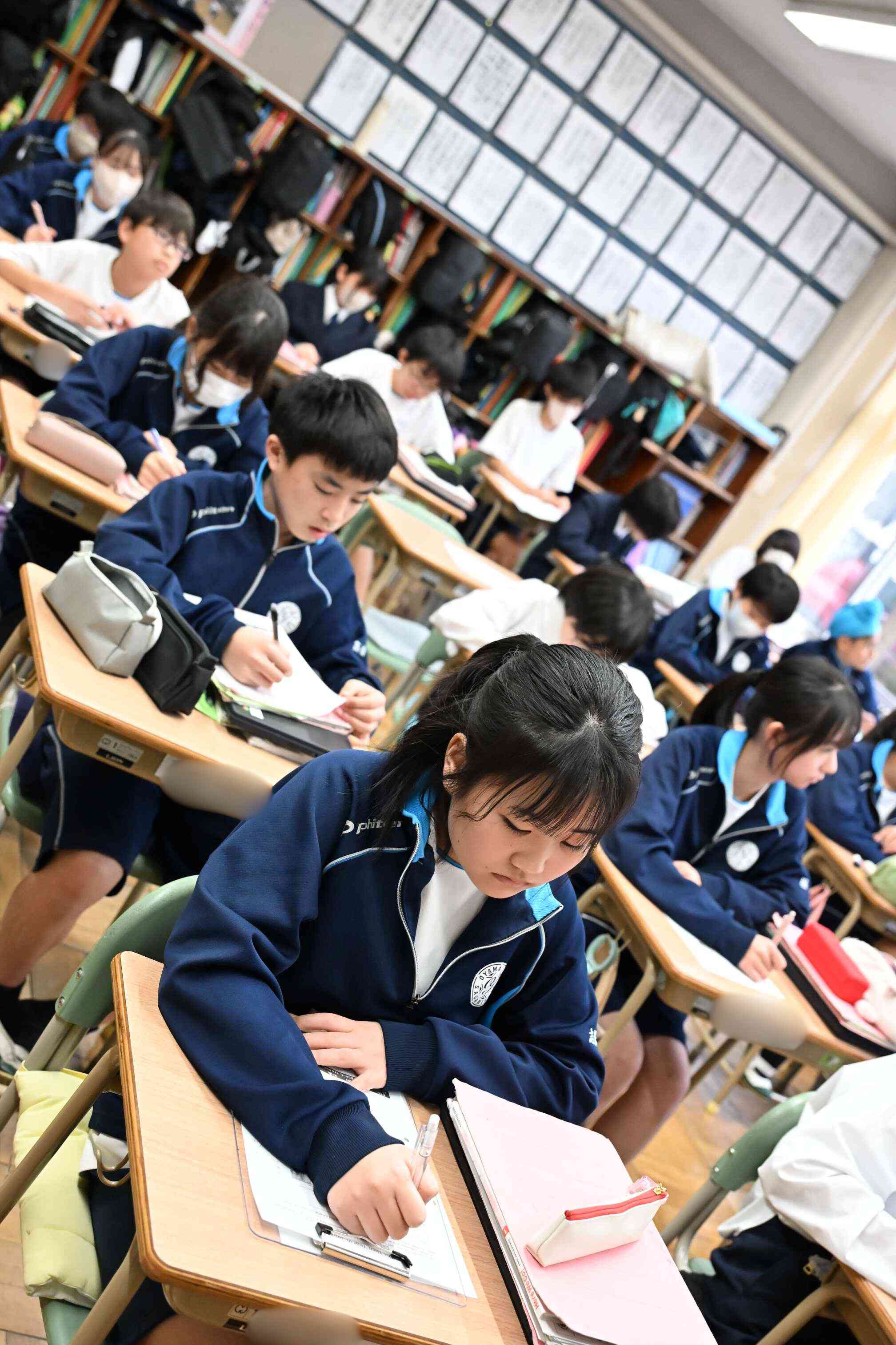 024eb6e8-cd6f-491f-9119-c9f21488bb89