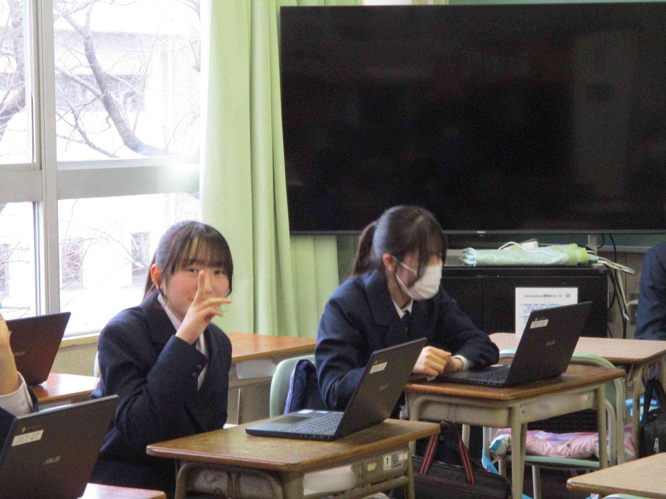 f3f9d7cf-452a-4819-a458-b844691a544c