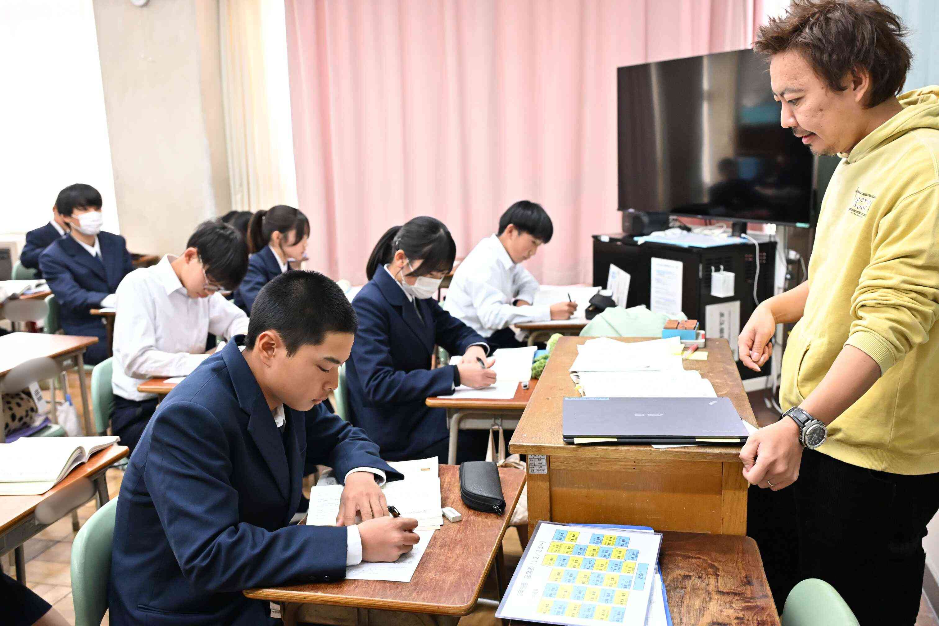 f810a27c-8da6-4522-81ec-df5541755da2