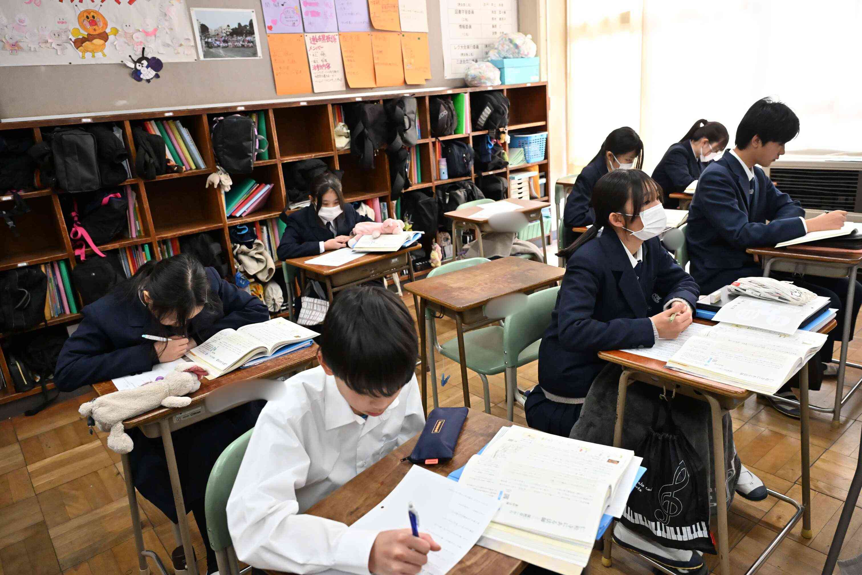 398e04fc-9ce1-4356-a3ba-f4c085fe2068