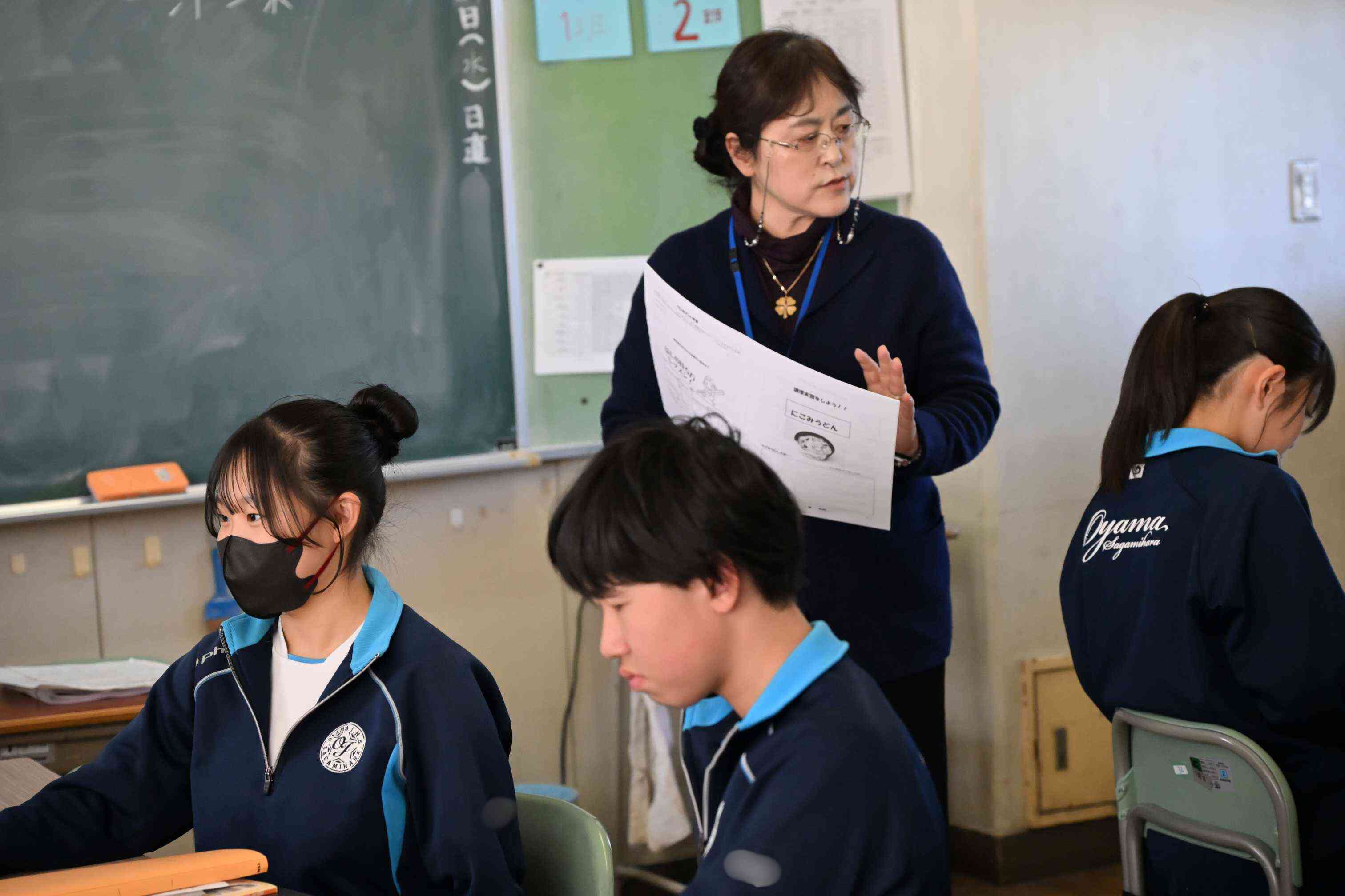 4399cbd7-49ff-47ec-9cbe-0ab62ea11824