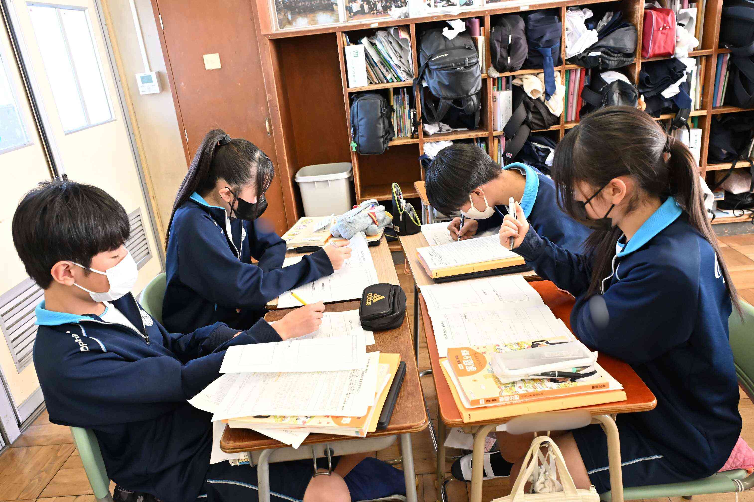 1445b2b0-1350-4ccd-8054-6baa40985d26