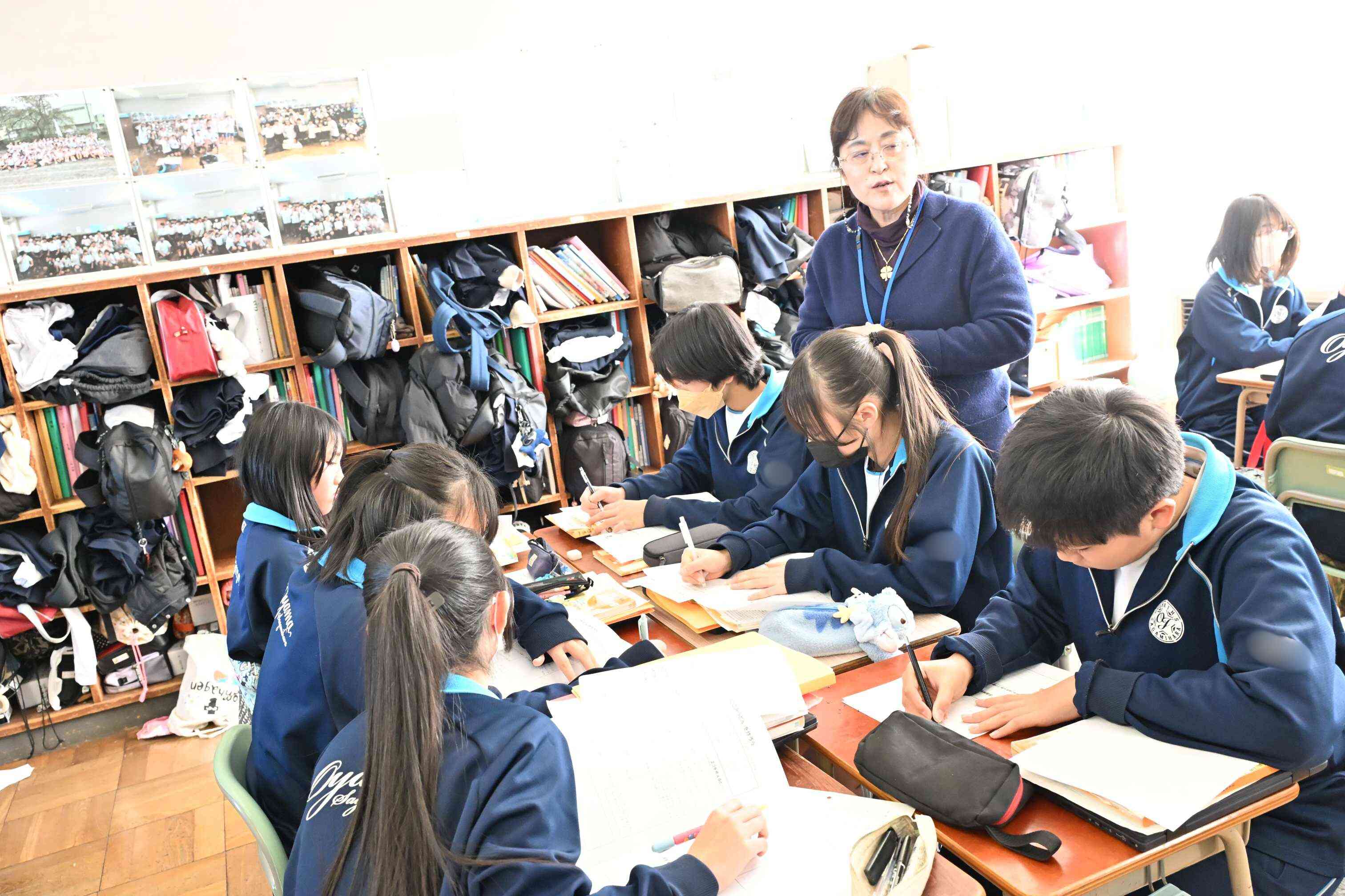 59055541-5495-4c63-872c-cfbd4d7f0c42