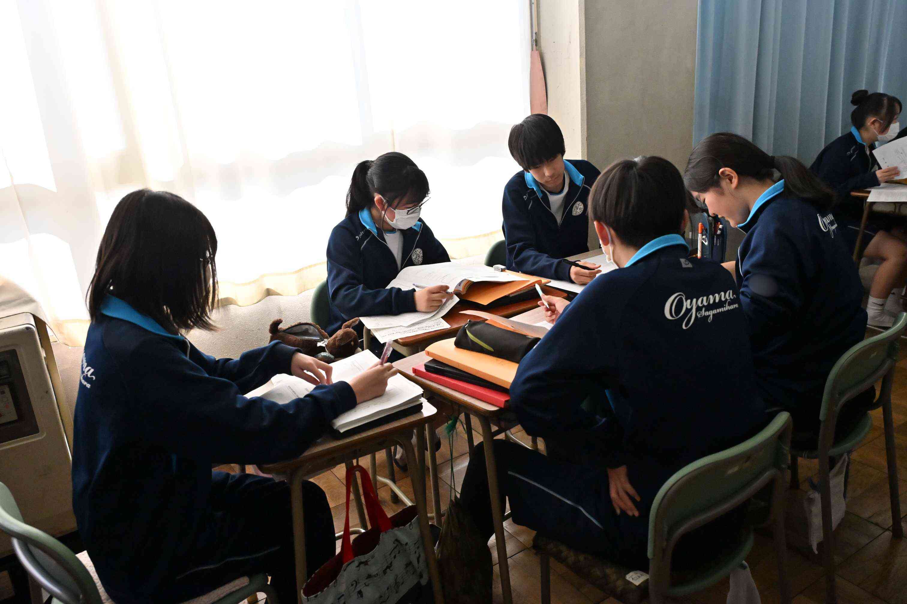 e6619a4e-977e-49c5-86b9-a8127488f249