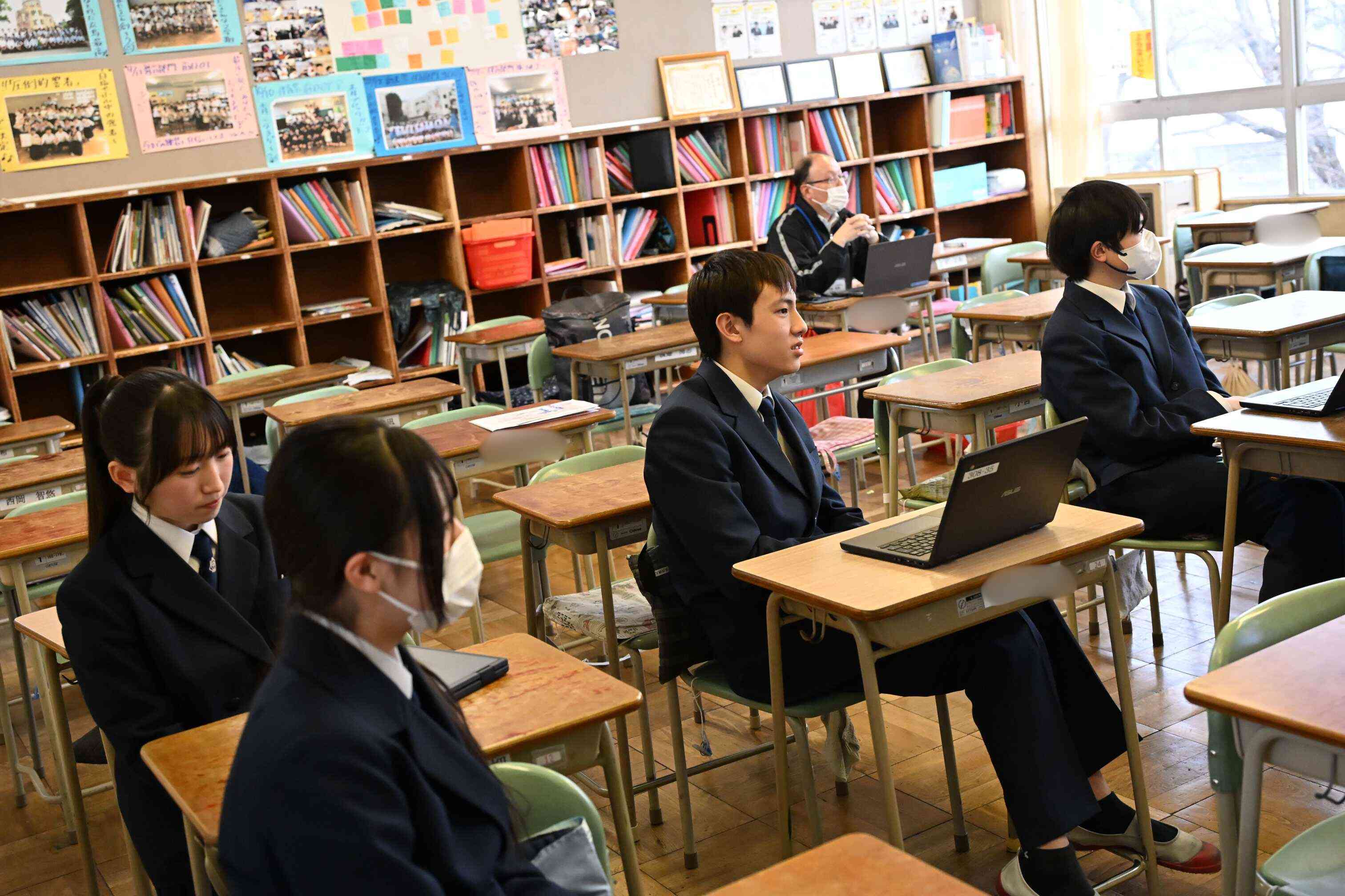 7c3b57f2-3ccf-4747-8a45-0ed1edda538e