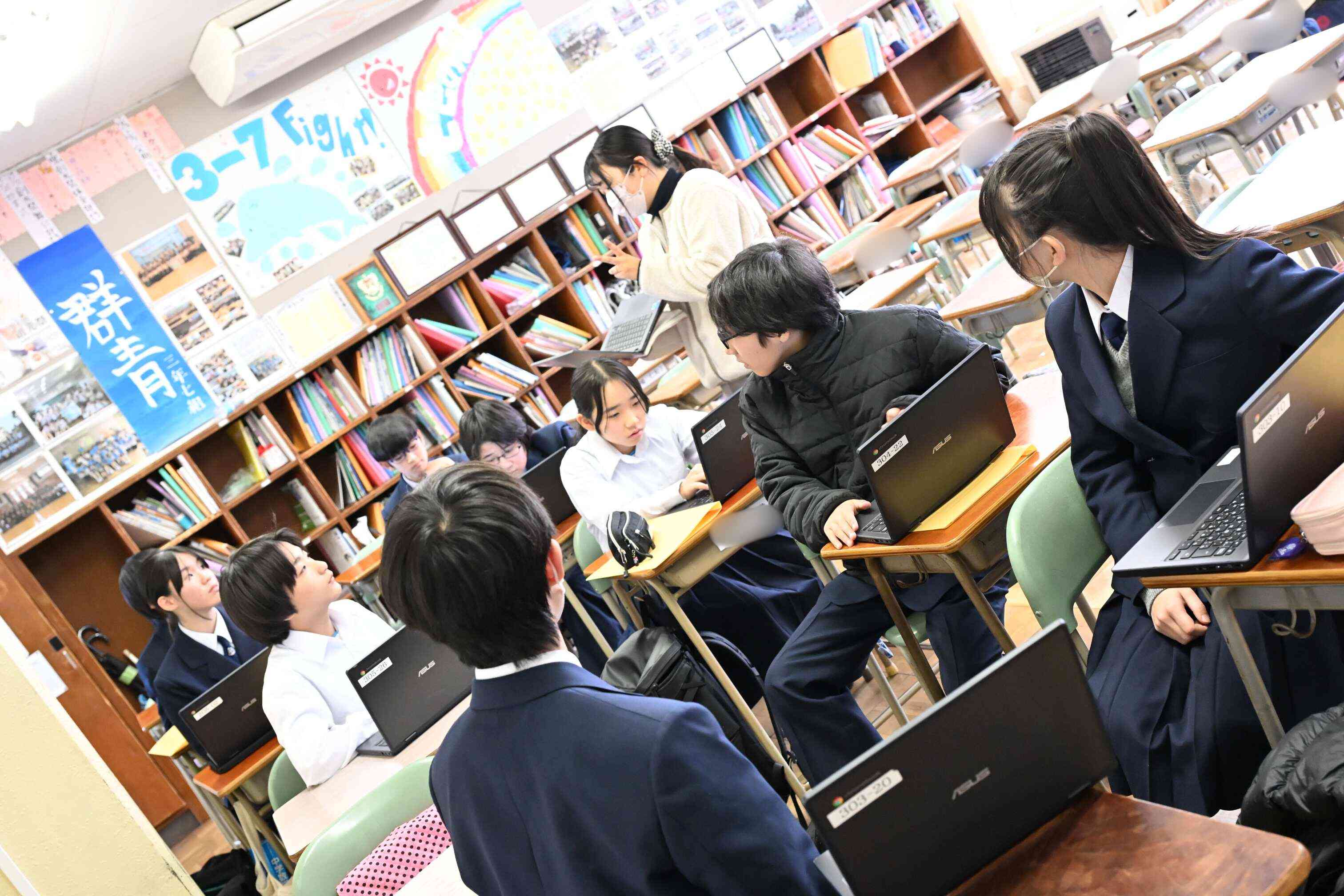 c281d650-bdb7-4d48-ae65-65b9525d6c24