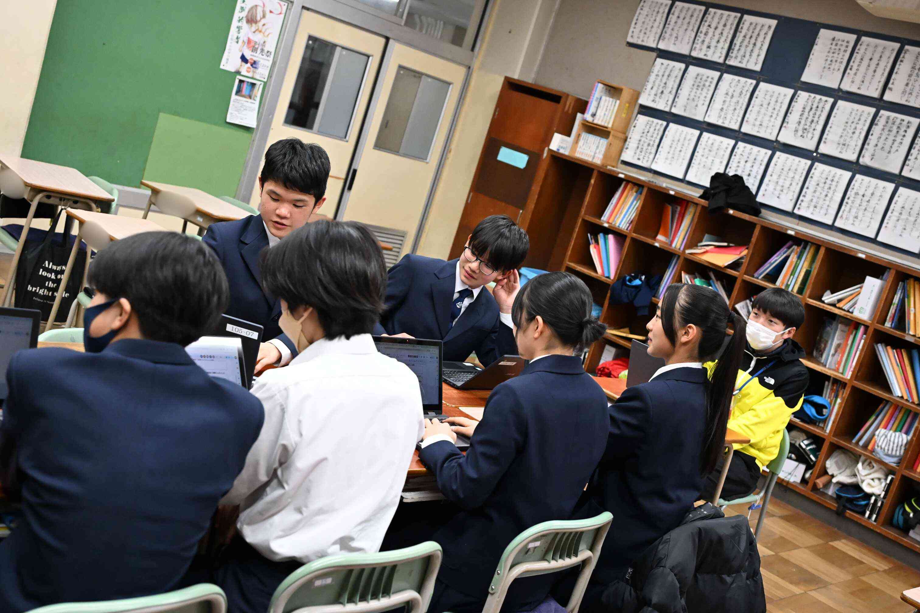 5f4c127e-8029-4f44-a4d2-0eea30e1faa7