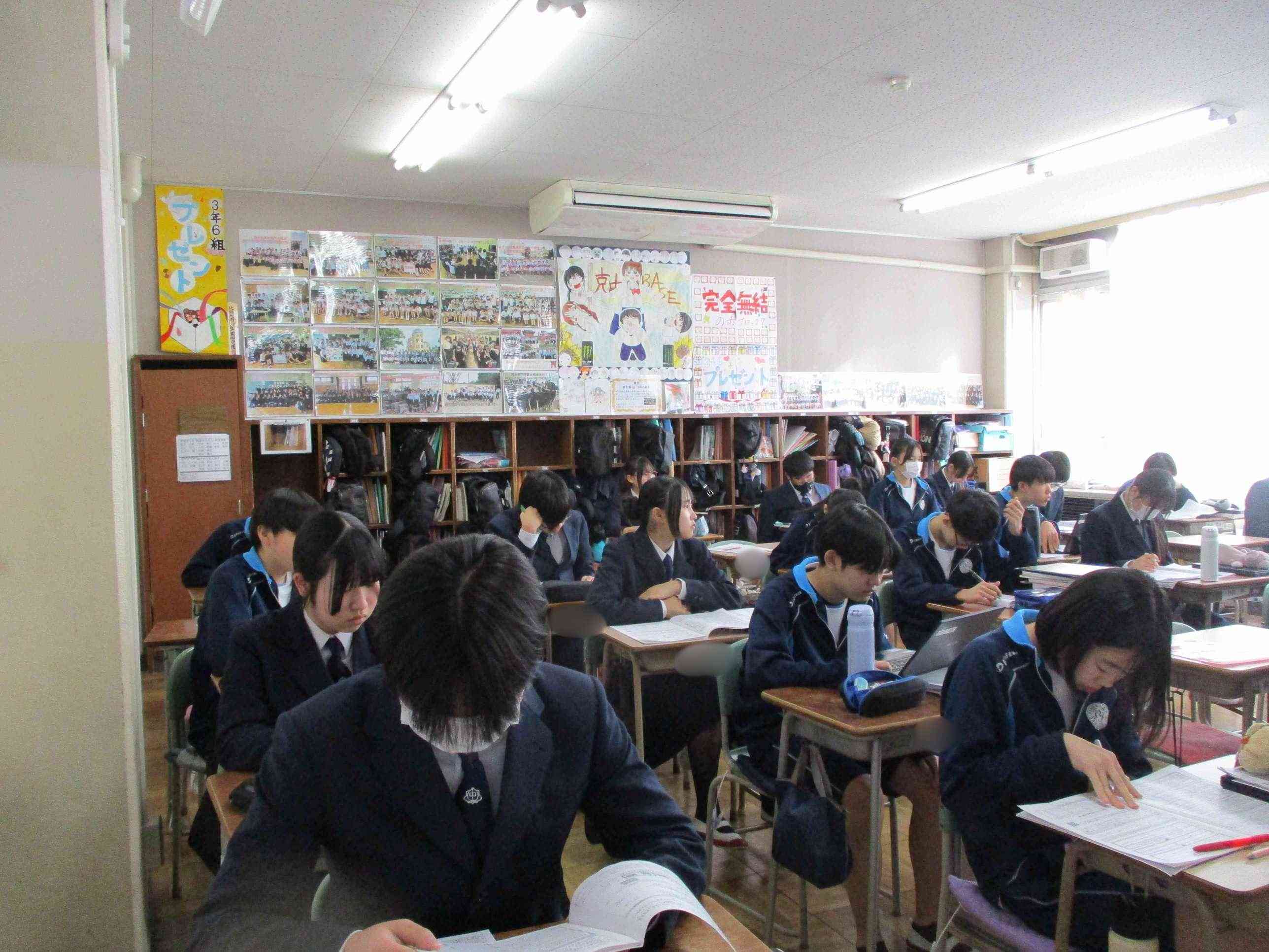 bb312c25-1ab2-4372-b700-d352fbf8c38c