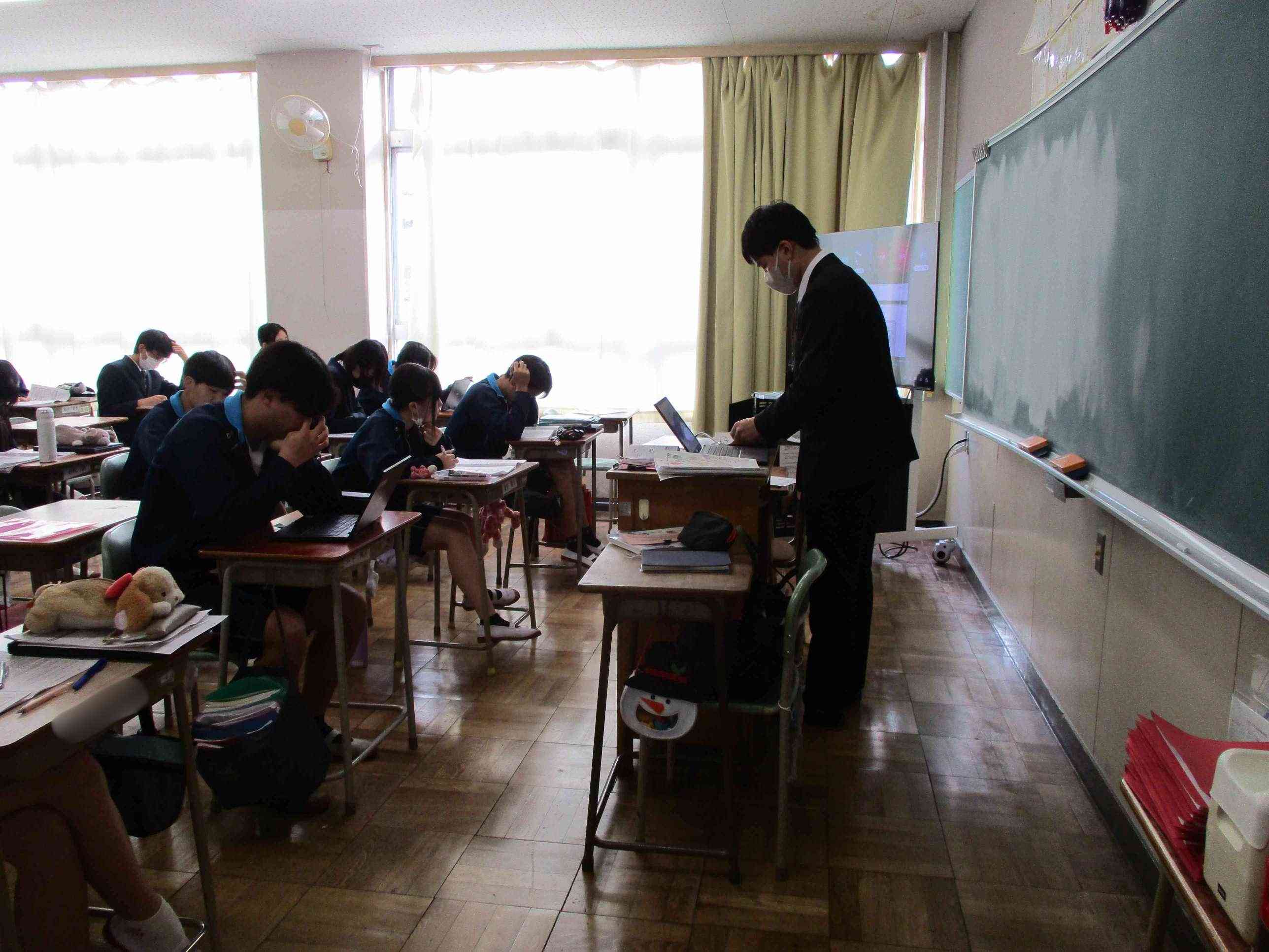 1d9ec5f6-72a5-482d-83c5-95e68b7f692f