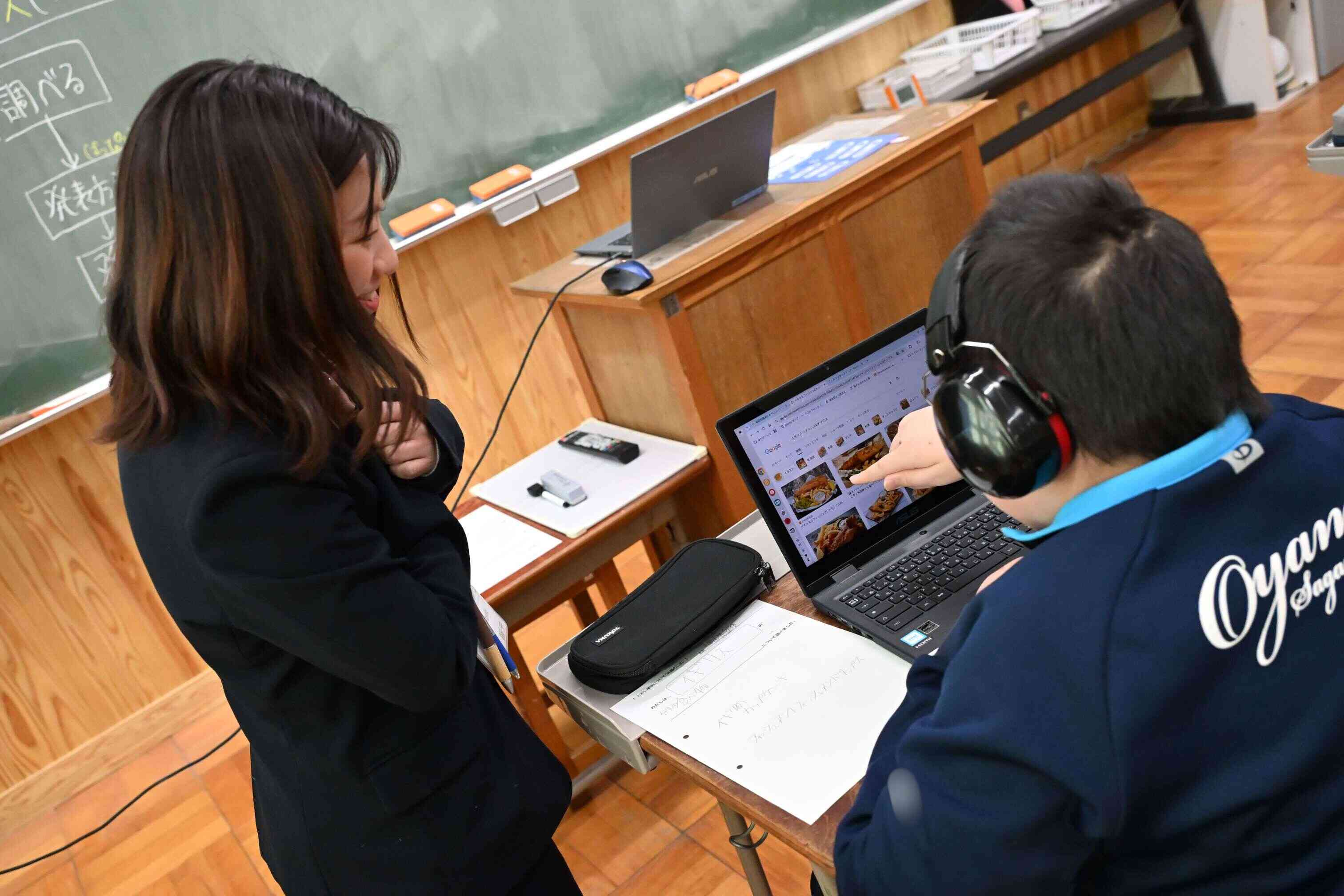 a4054ba5-4775-4336-829c-88449a4dd638