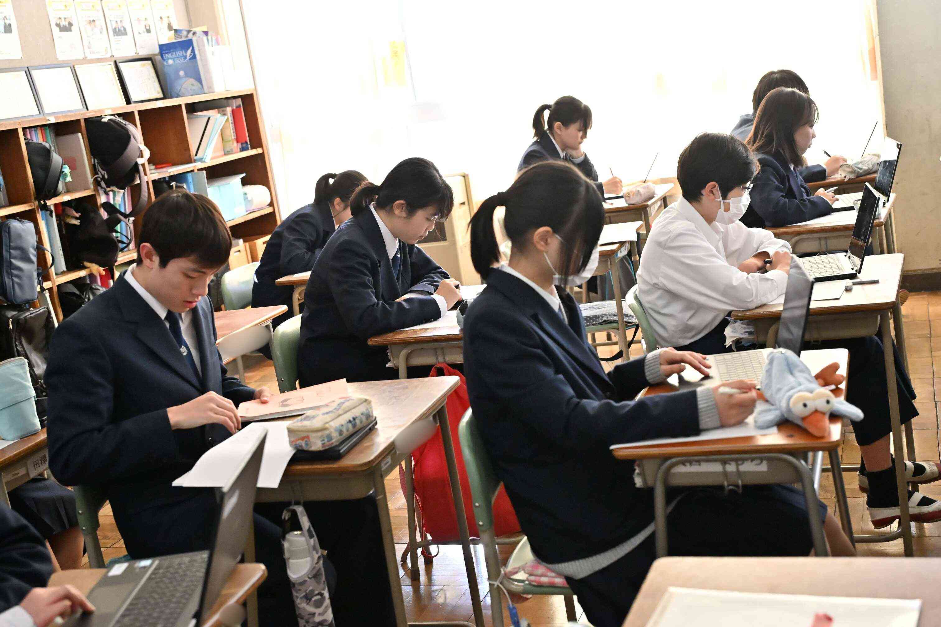 0e34b032-dff9-44b8-8e27-9a0c58ee198f