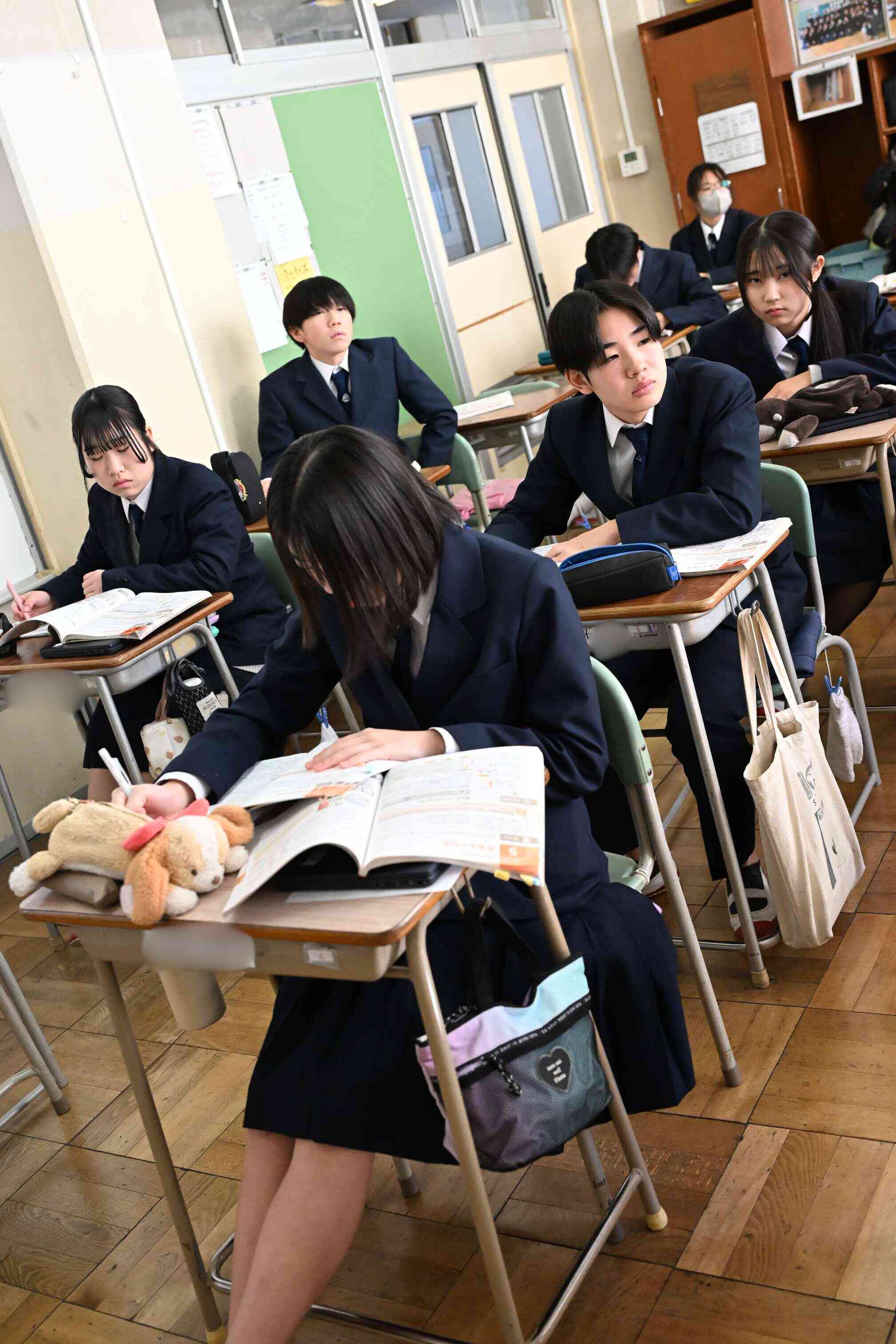 dd1fc898-4e5e-4a66-a6ab-4dddb715bb16