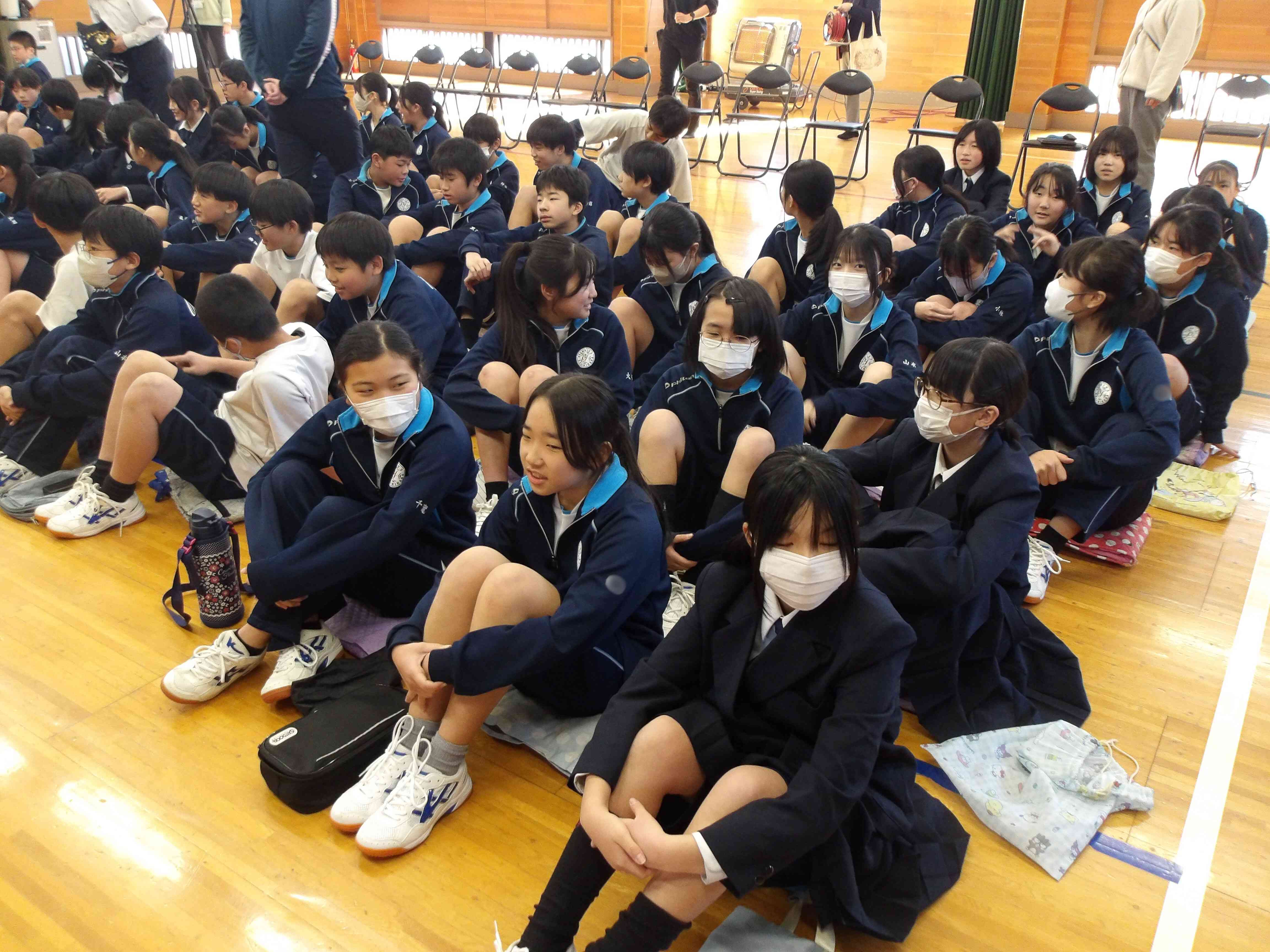 ab04c1bd-d655-4d26-94c7-f8644251483e