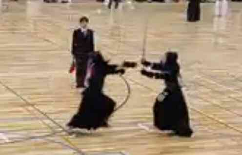 5c6b311e-a201-4e1c-9fb4-2b9b3a492048