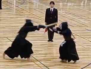 6996492f-e839-44e7-953f-31d527c568df