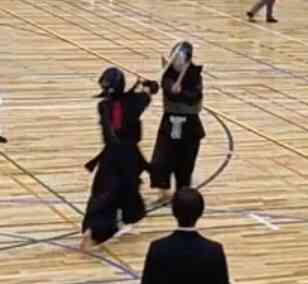 5ef954c3-7eac-4f7a-814b-1d555e35b5ce