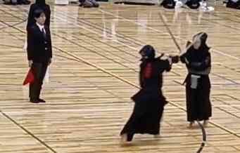 63d3da80-ea25-437f-b737-d46b01abf710