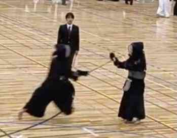 3f9664db-b1f2-4b39-a747-cccf085fc3b9