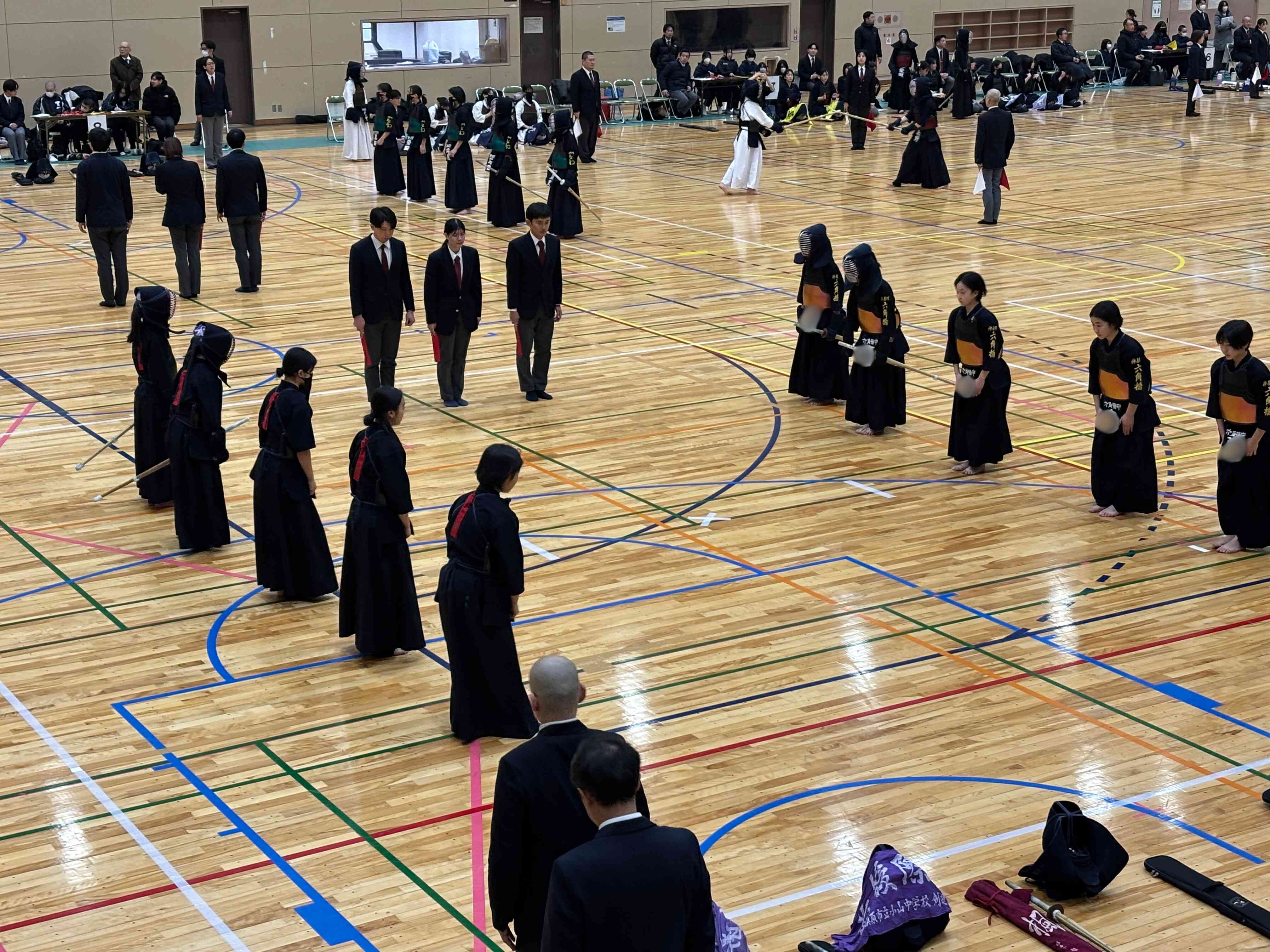 19931faa-f16d-4dc7-8fc7-5cbcbfd9578a