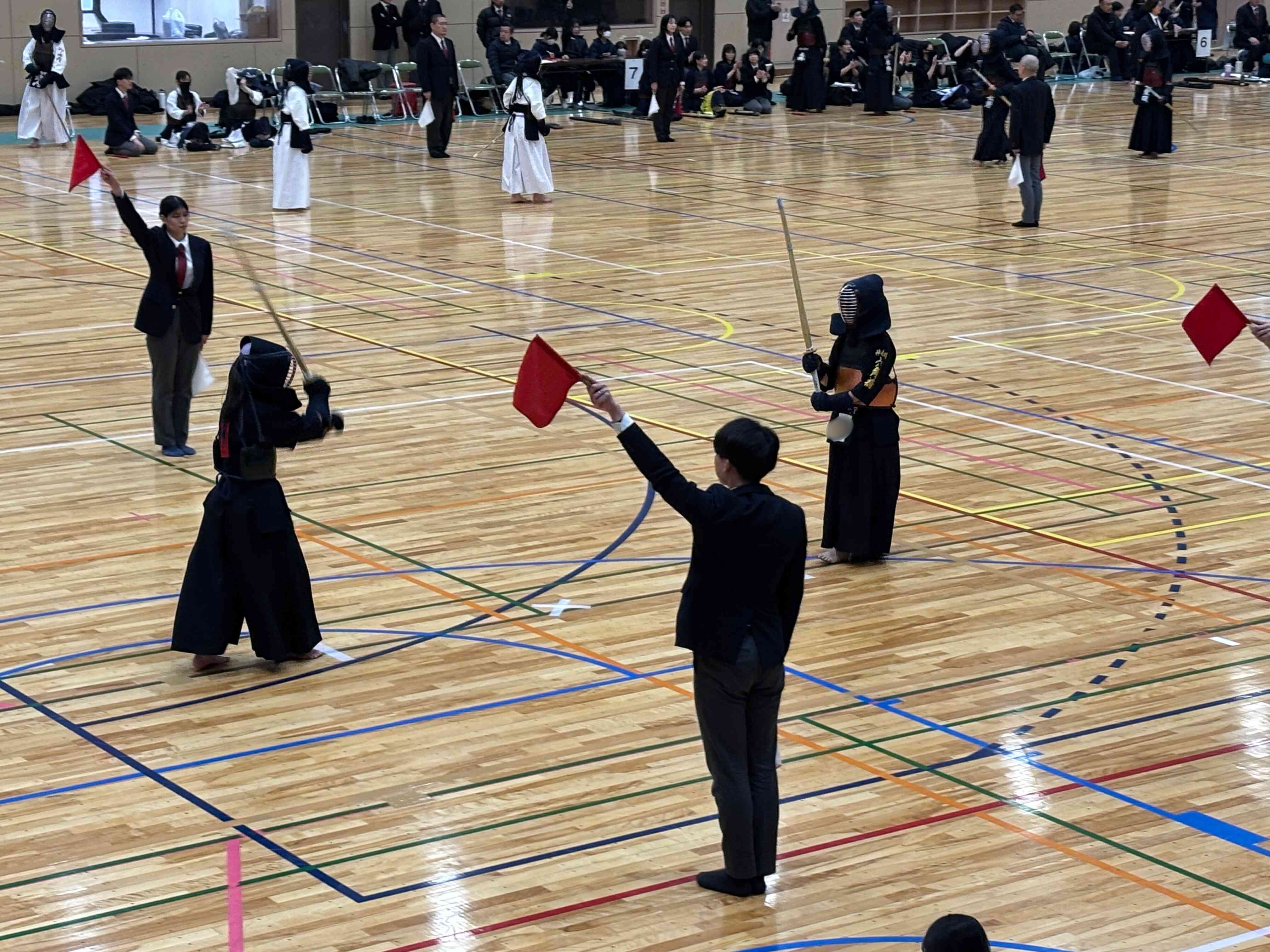 2c9efdb9-2d9d-4b23-8f62-fb8d54ef1a2f