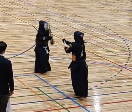 Screenshot 2026-01-26 00.40.32