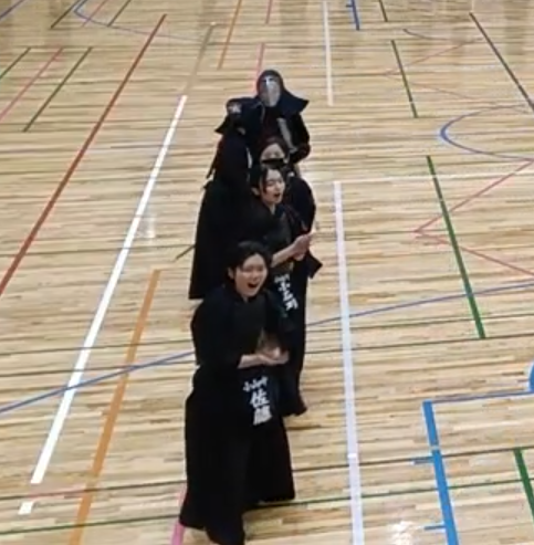 Screenshot 2026-01-26 10.32.31