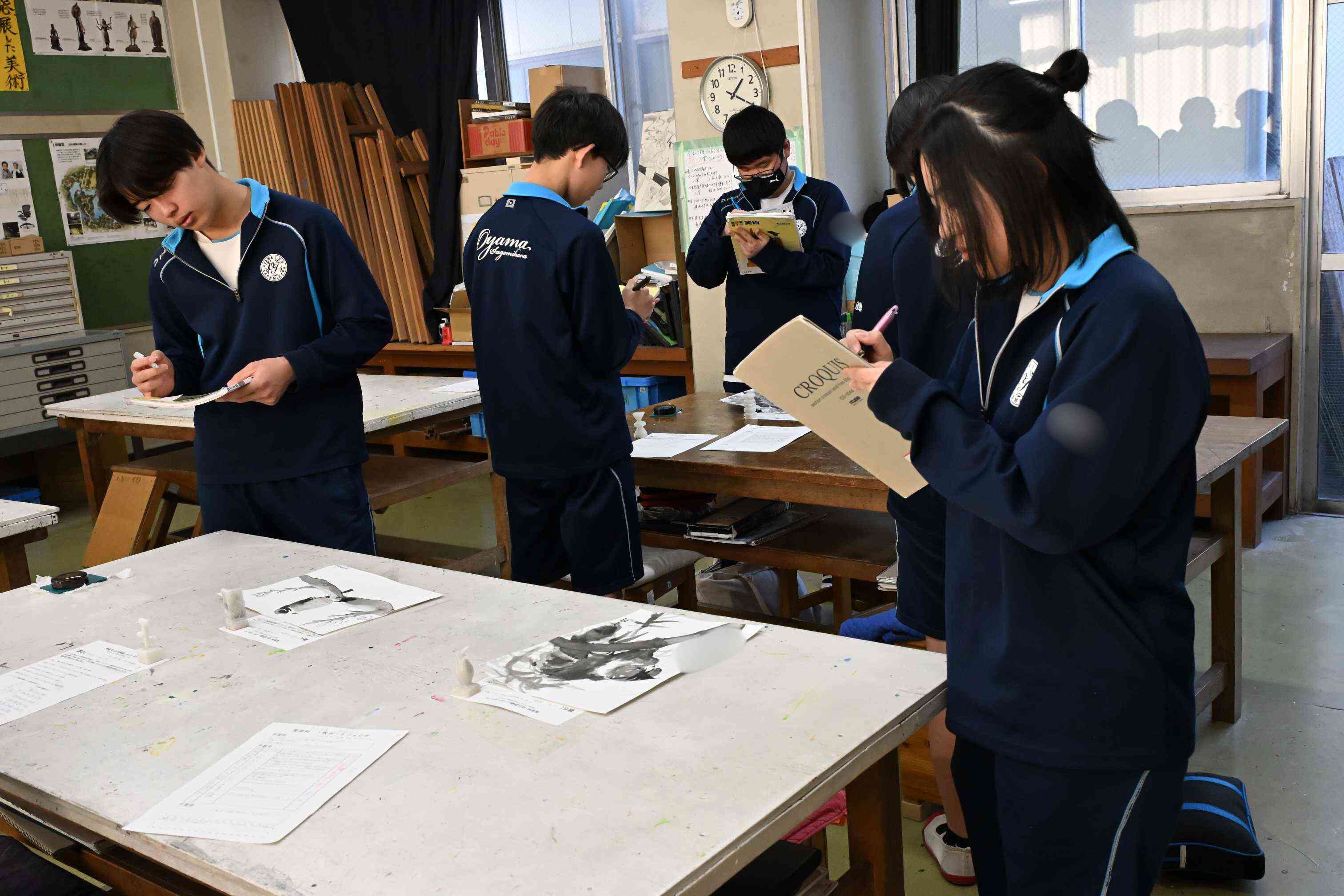 5a3eaf7c-935a-421a-b3ef-eb750d93df8f