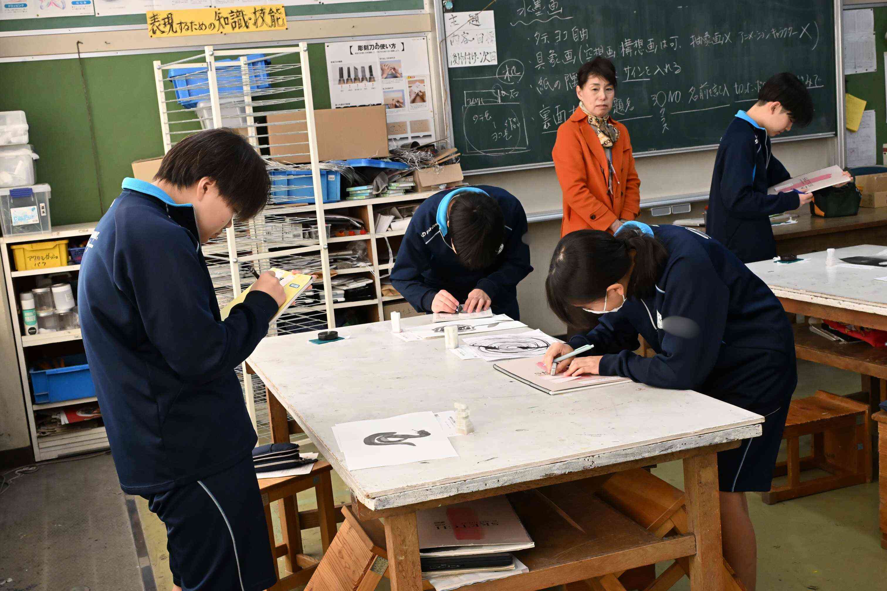 a798491f-9bfc-488e-99ce-abf994462f0c