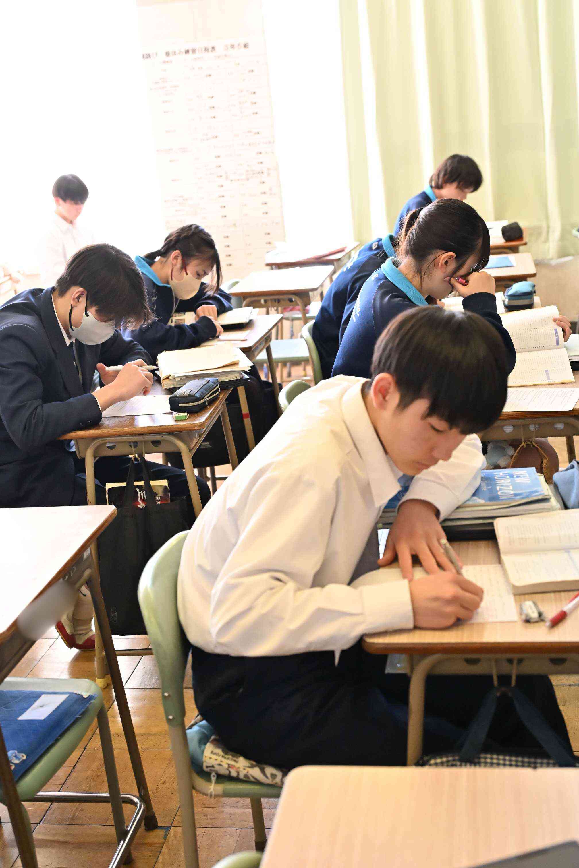 353f4502-868f-43fe-9e1f-4533e2da20c4