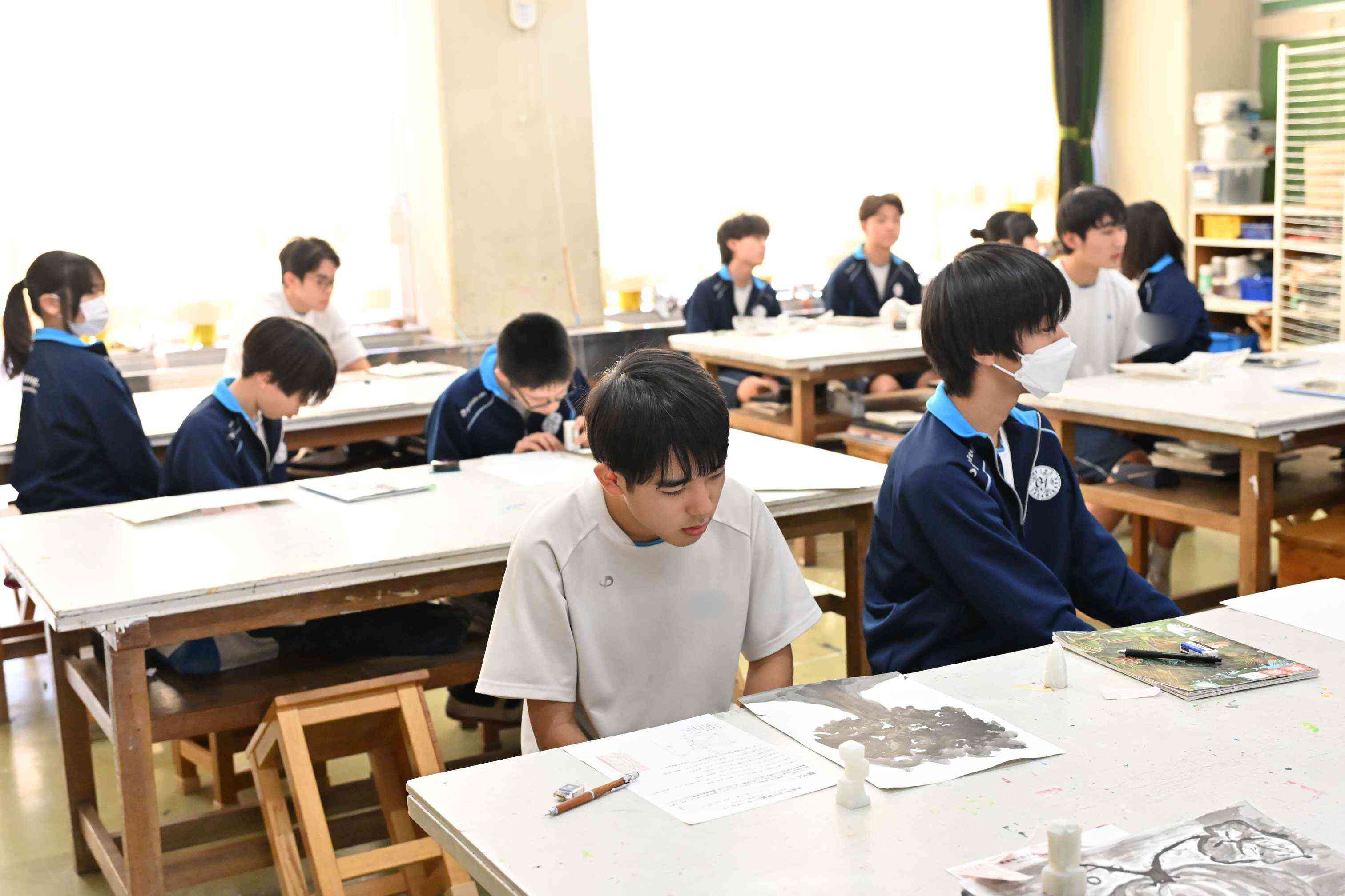 9d0a1358-bf69-4355-ad21-06885d800de8