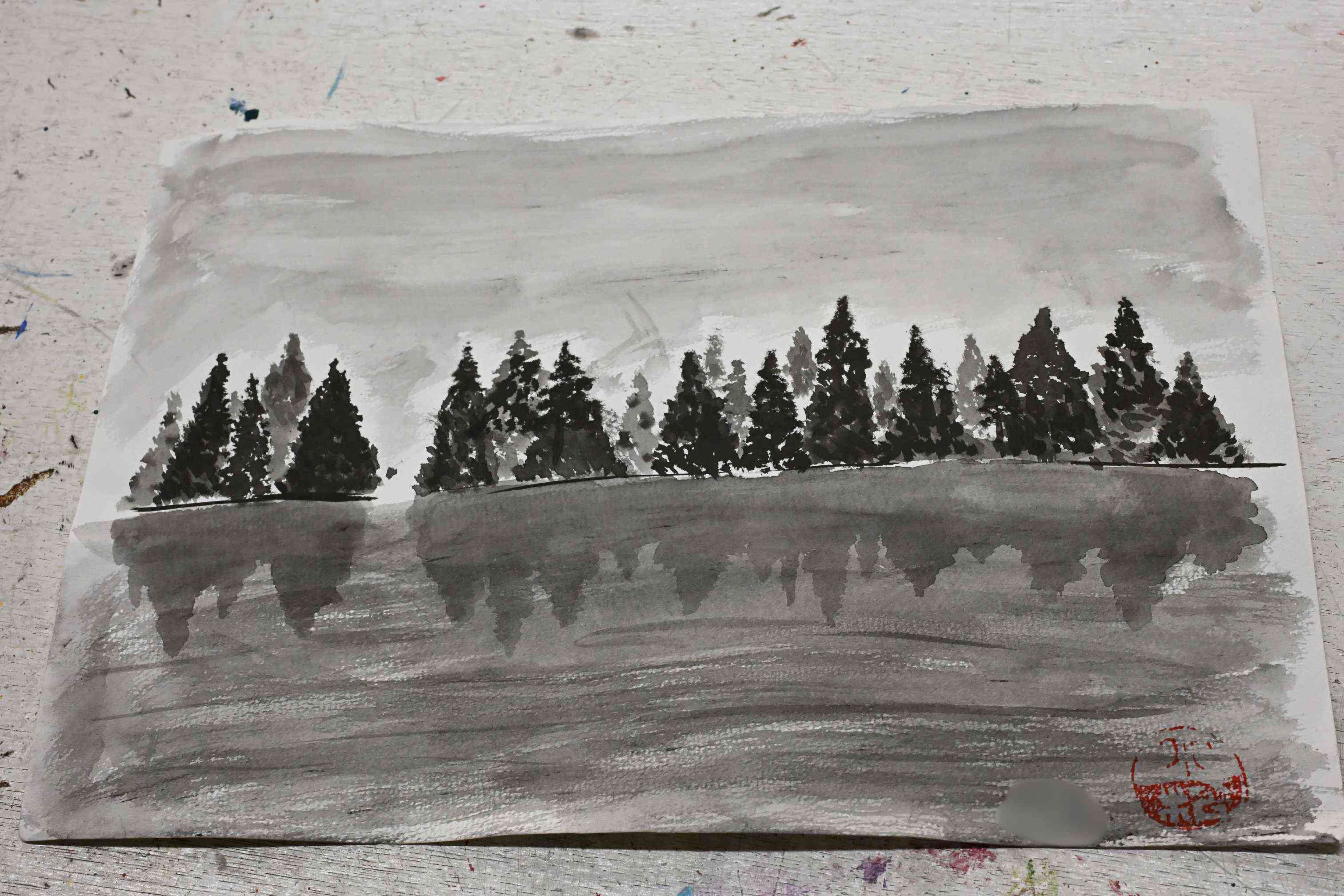 48d3b645-e697-4470-8463-8bc4be2df895