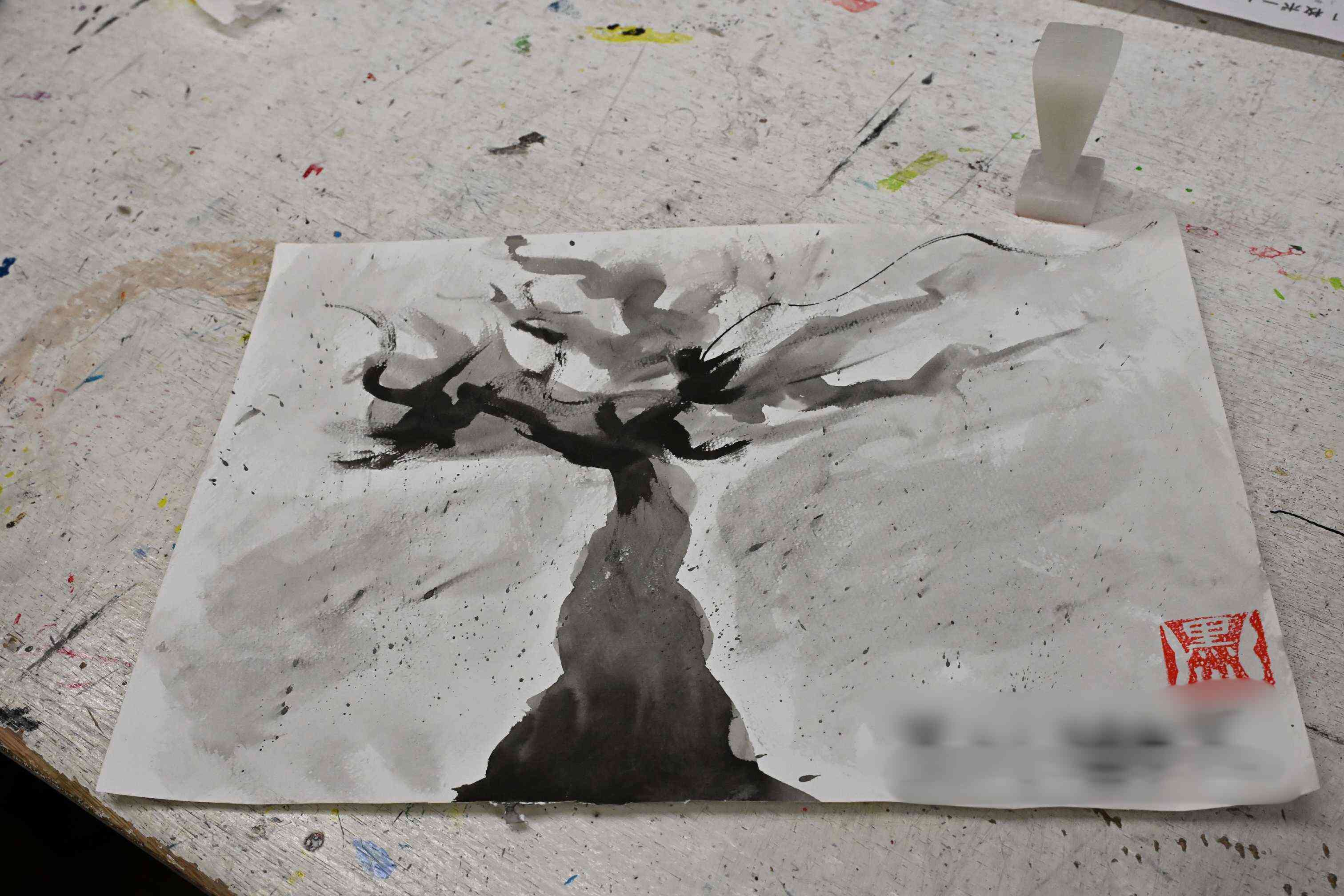 0a79291a-abac-475a-b0b4-3ad001af5b0a