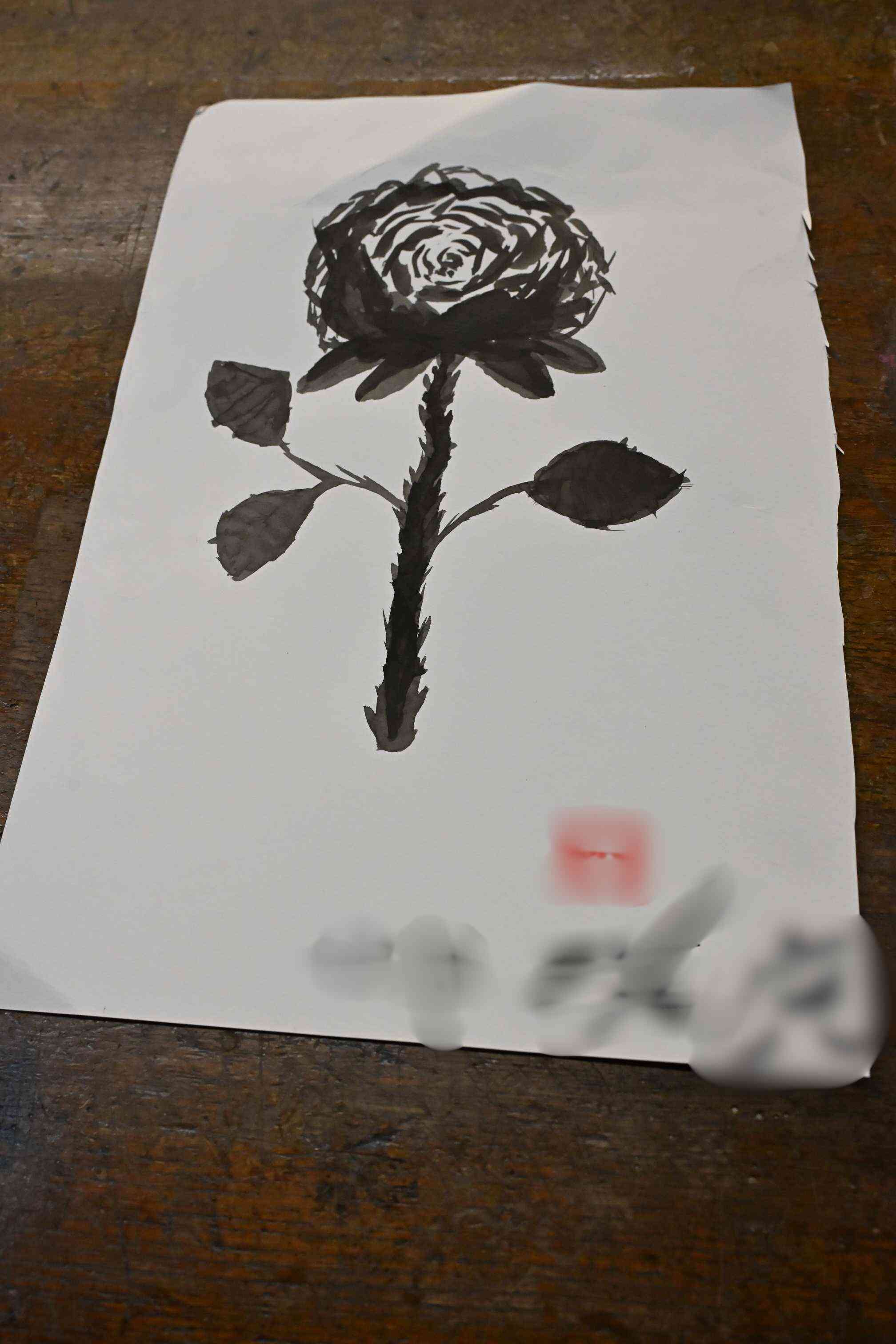 532a93e8-3de0-4677-b501-11b7e404b3f3