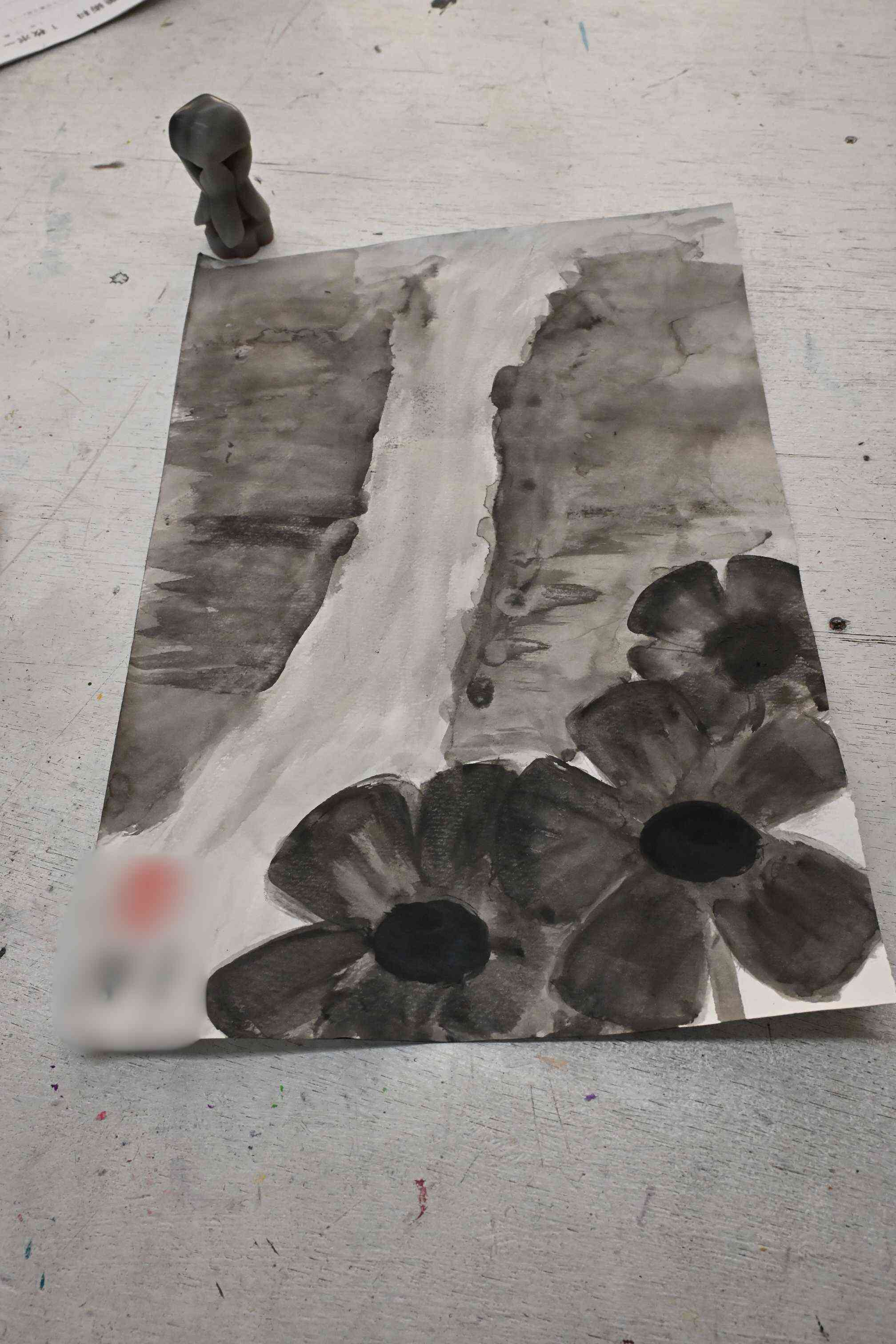 9e669dce-45f4-4d28-99ba-34f3949332ec