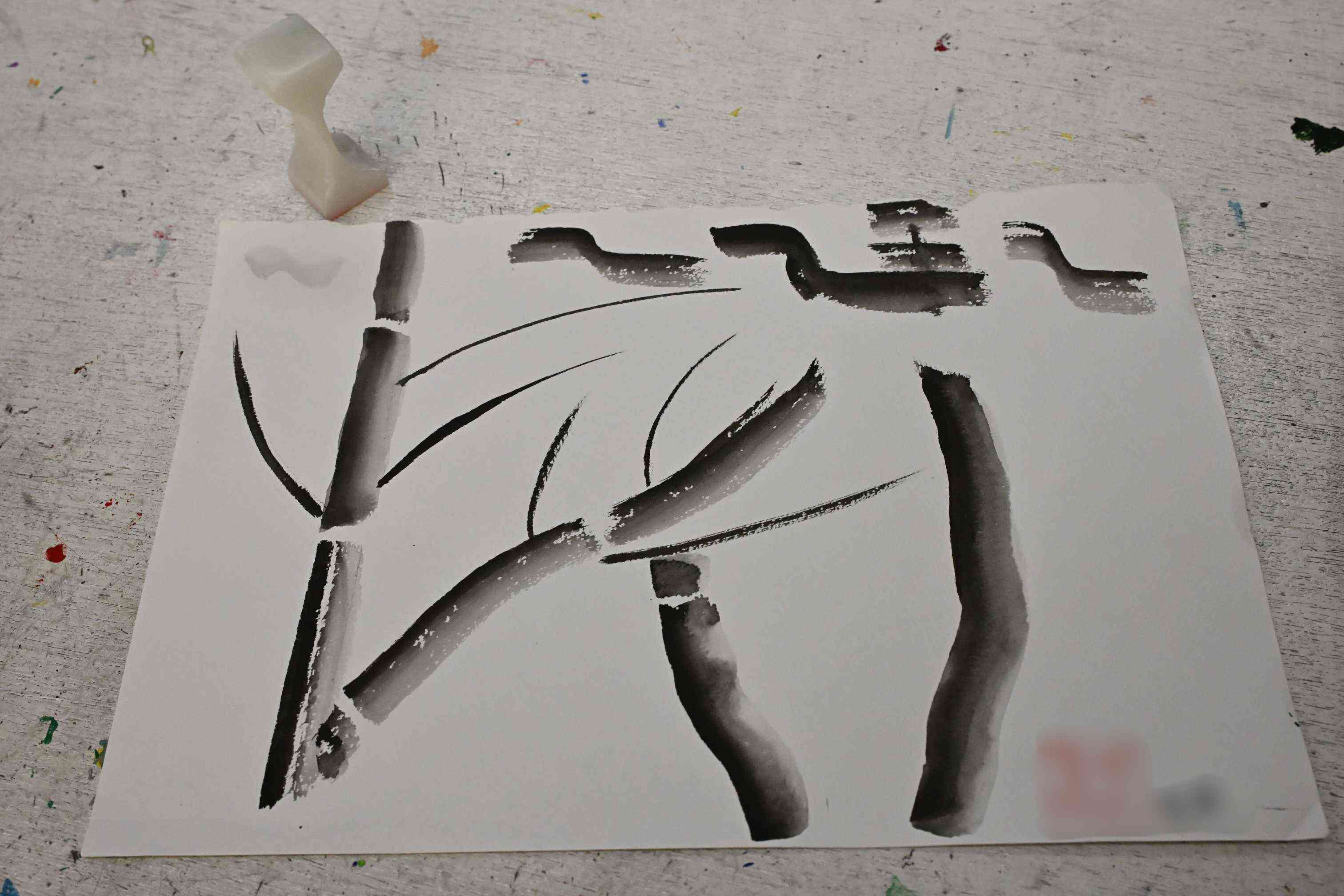 7462cb36-5da4-40a9-ad88-306043e7bc36