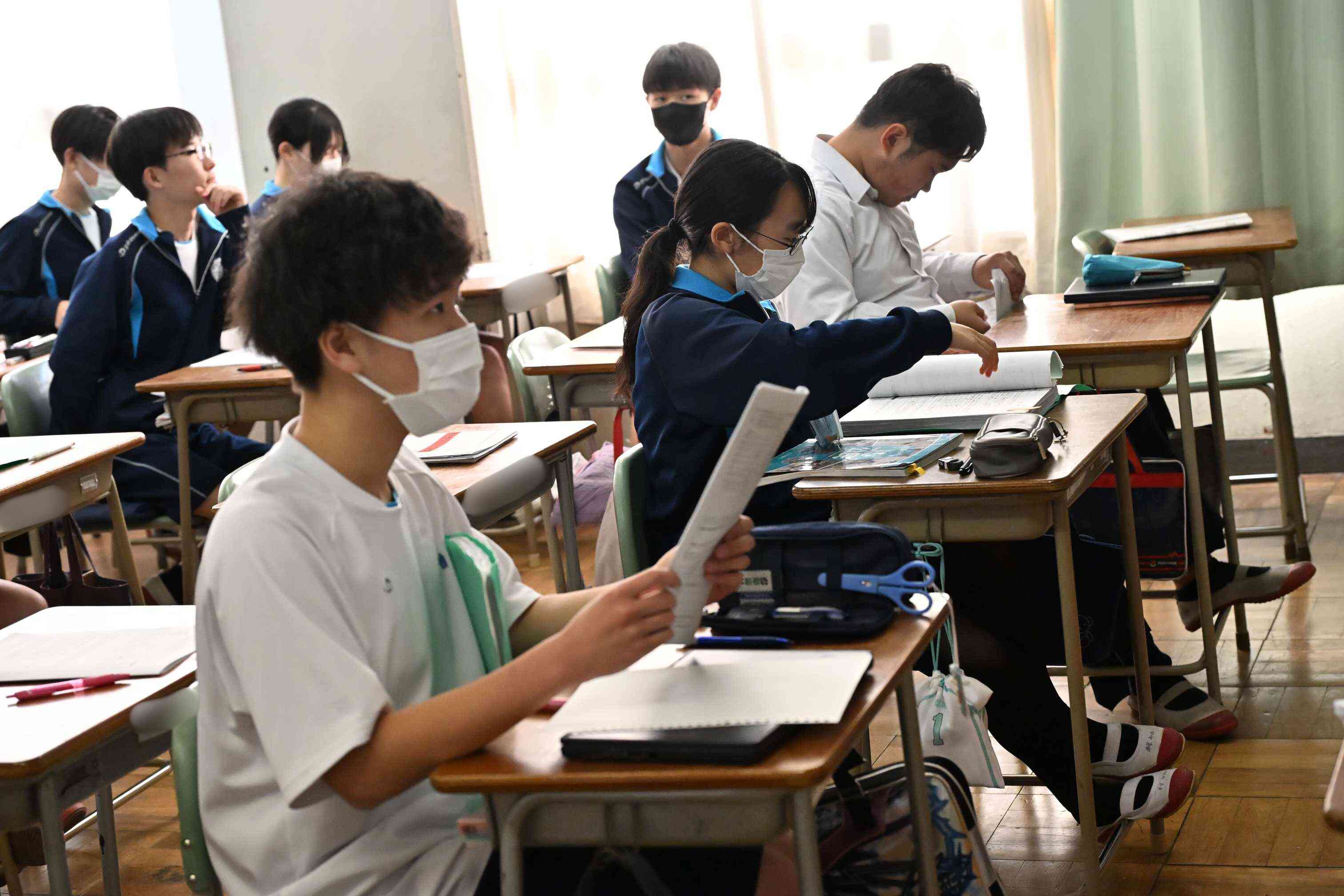 41db059a-84b7-4fcb-bf29-5820dfa1044b