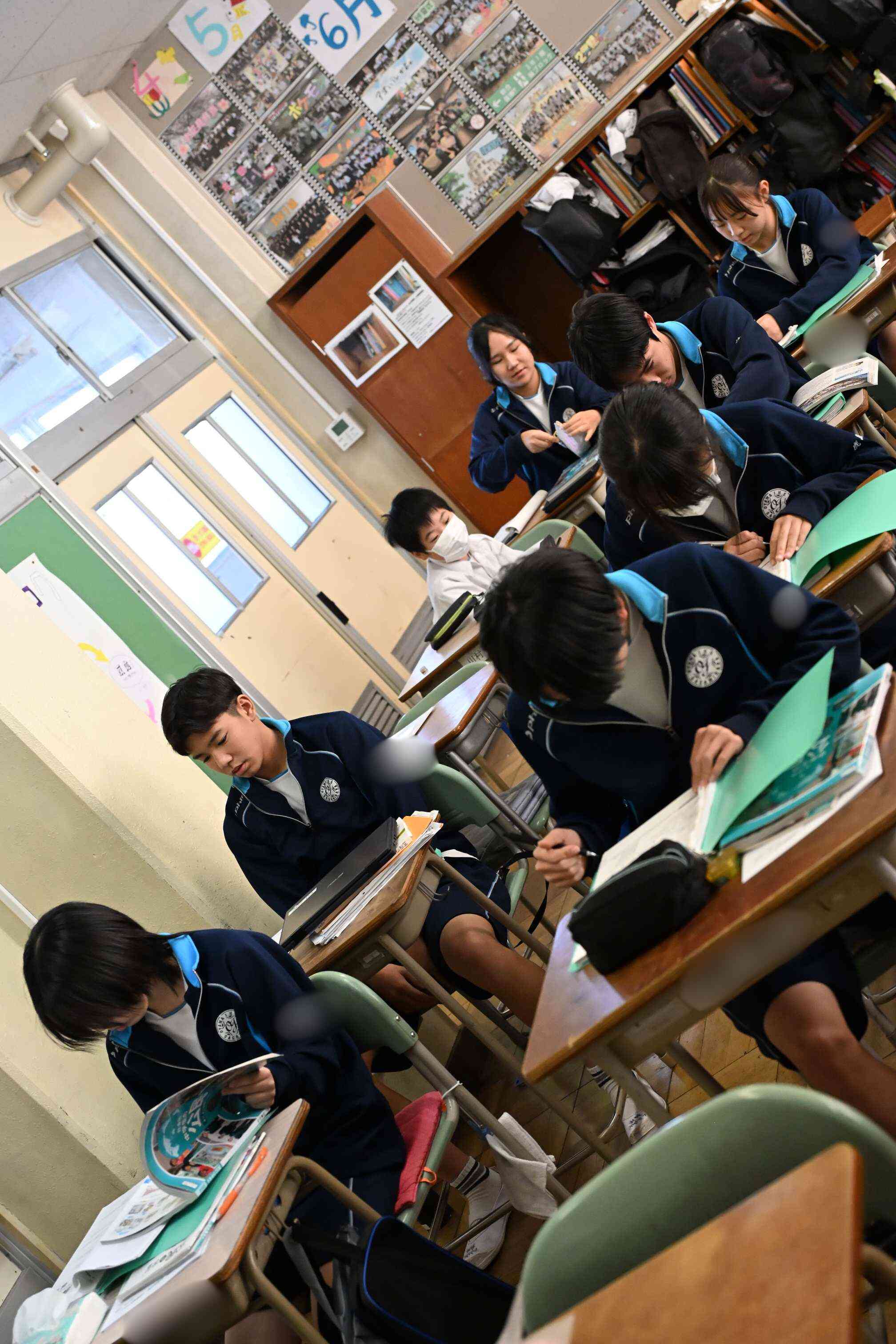 90a8277b-530c-4500-b6ad-dd36b90d2fbf