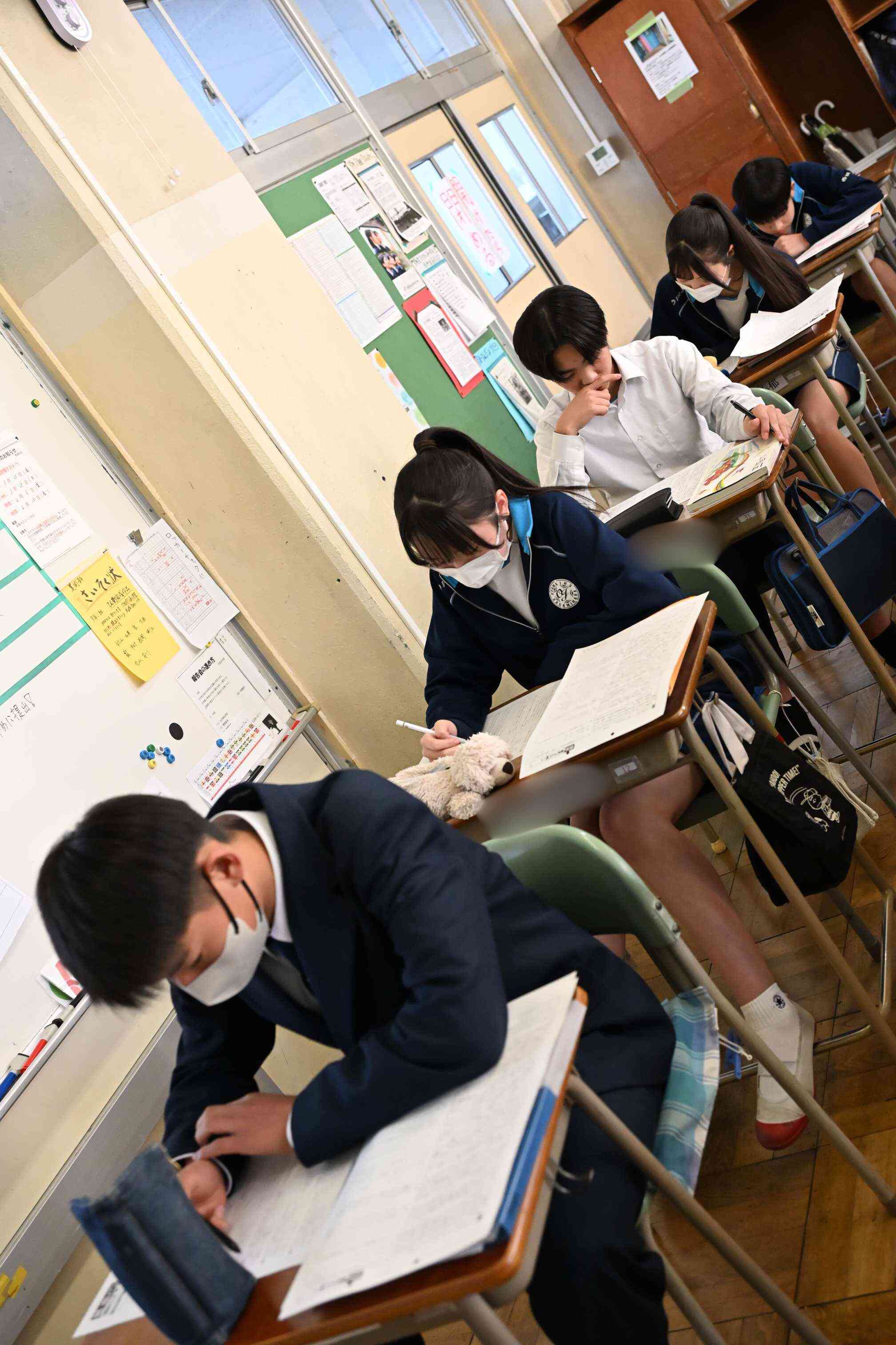 e81f8122-fe36-475f-9e21-c59a8bac4c0f