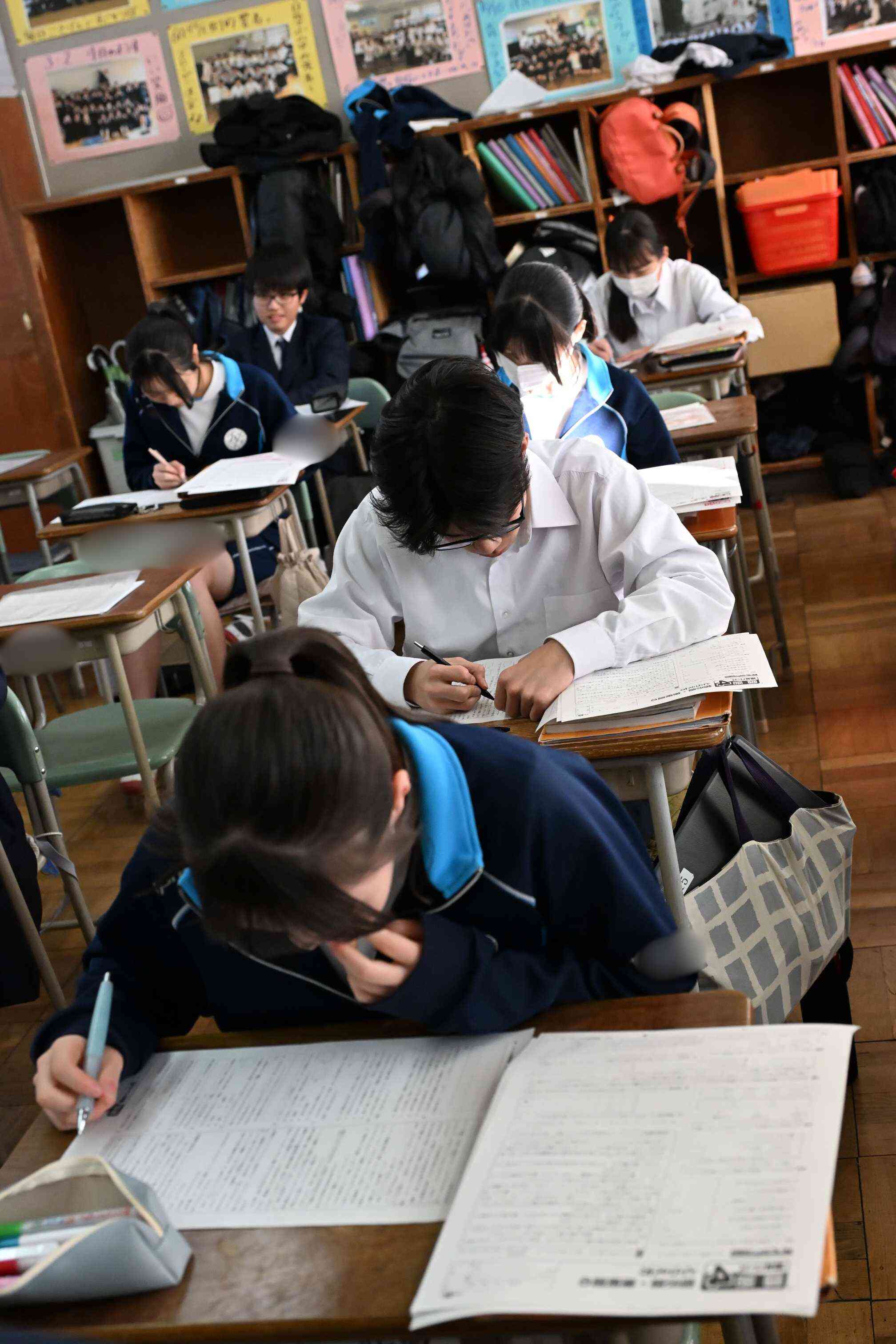 2d258cf4-a177-40c9-9a9d-1b9ab97e9322