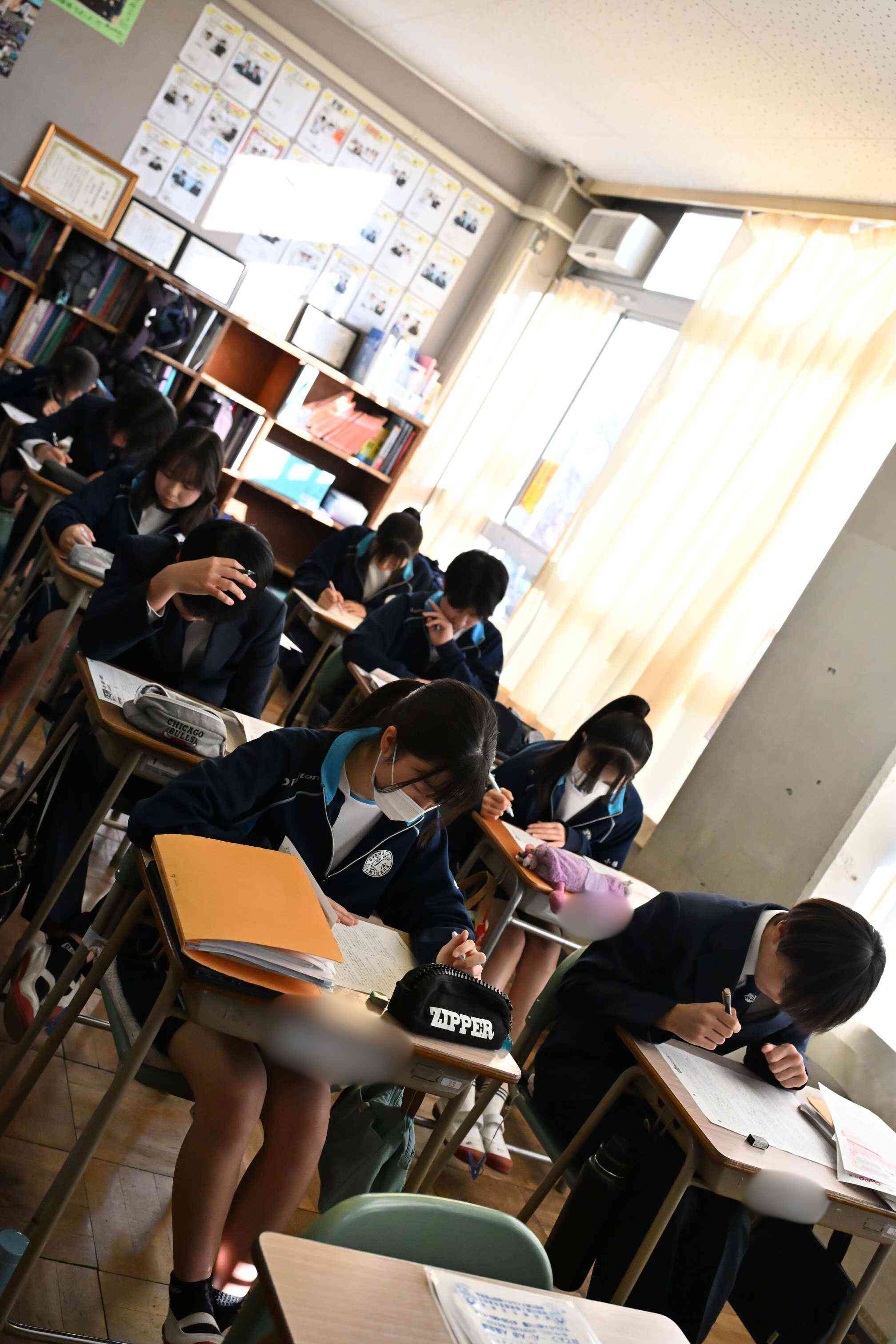 e04e593f-4ec4-49ea-af97-a02b2f6a6001