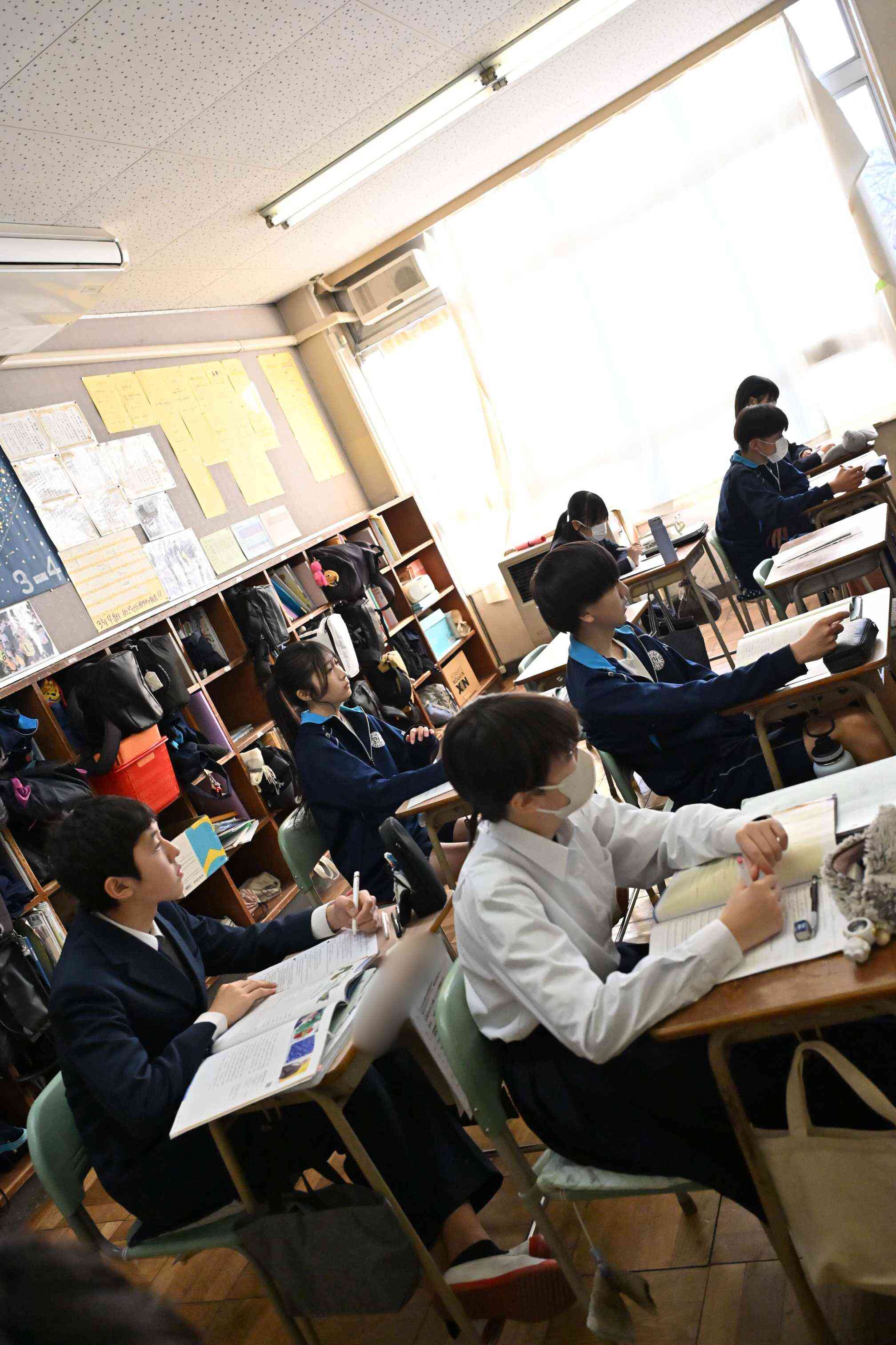 e57a046b-424e-4576-894e-a8d73e972d76