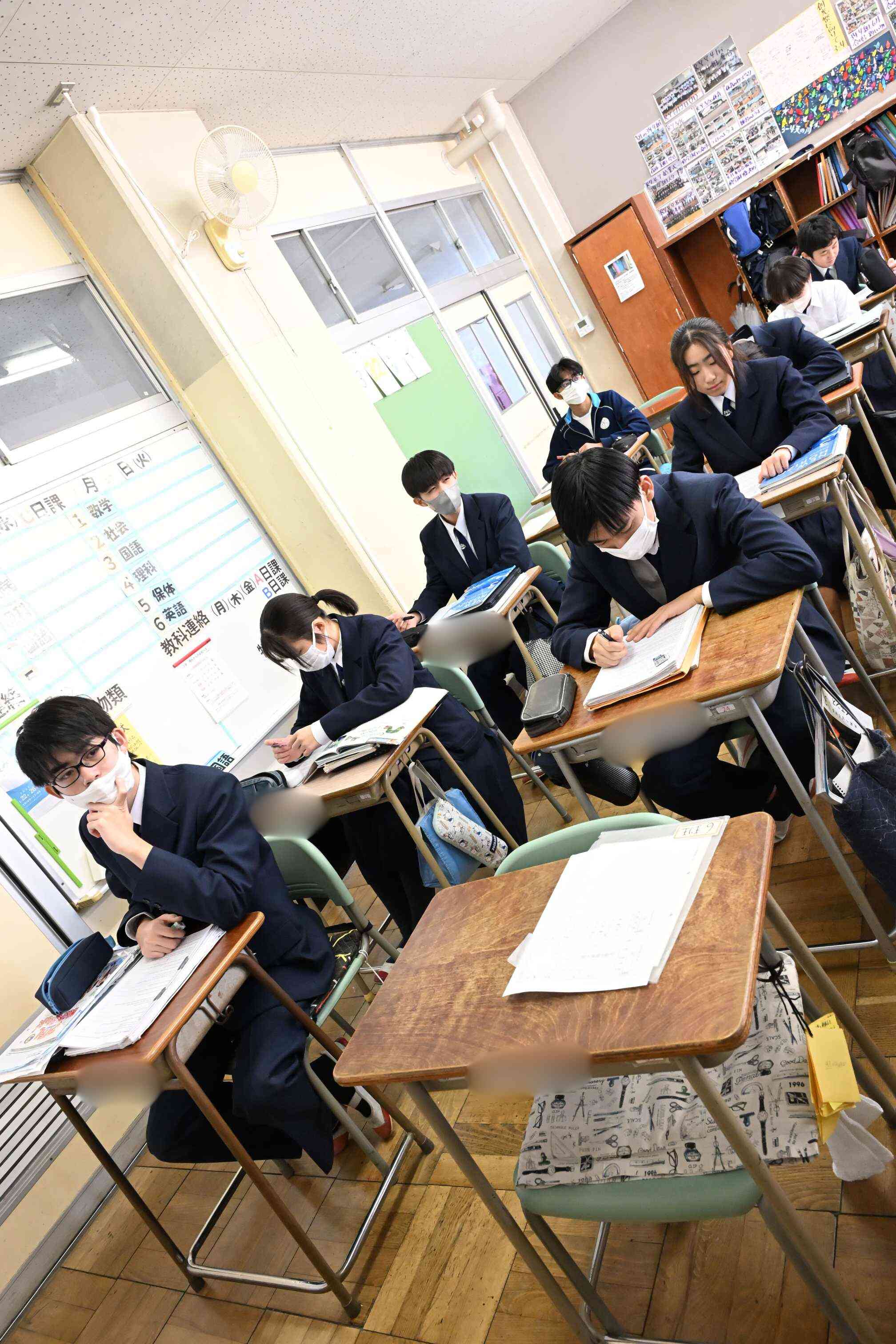 c9d3c168-3baa-466e-b894-f0eb73a4ad18