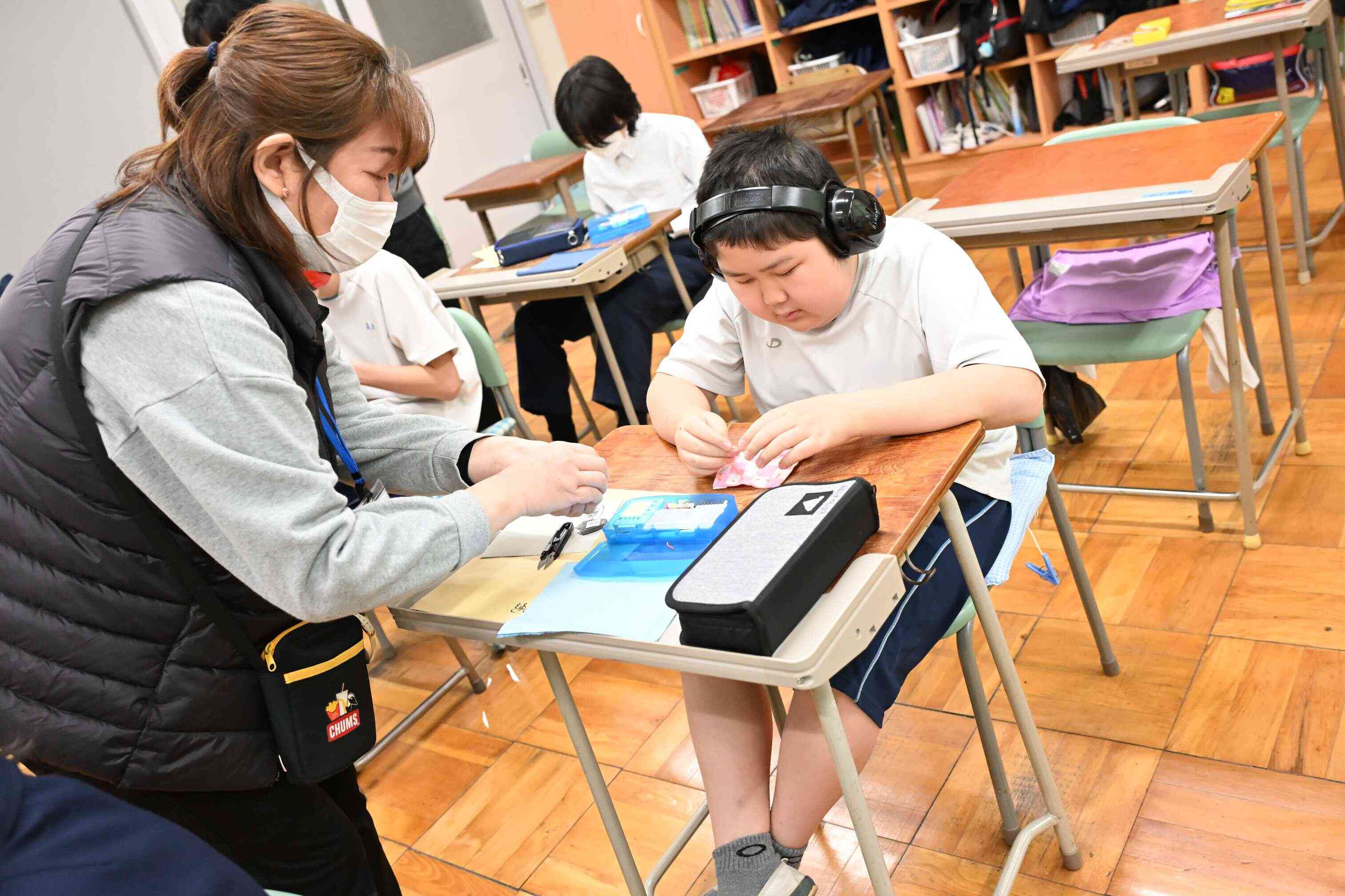 ffe814b9-609c-4012-b690-e48592ba3f7e