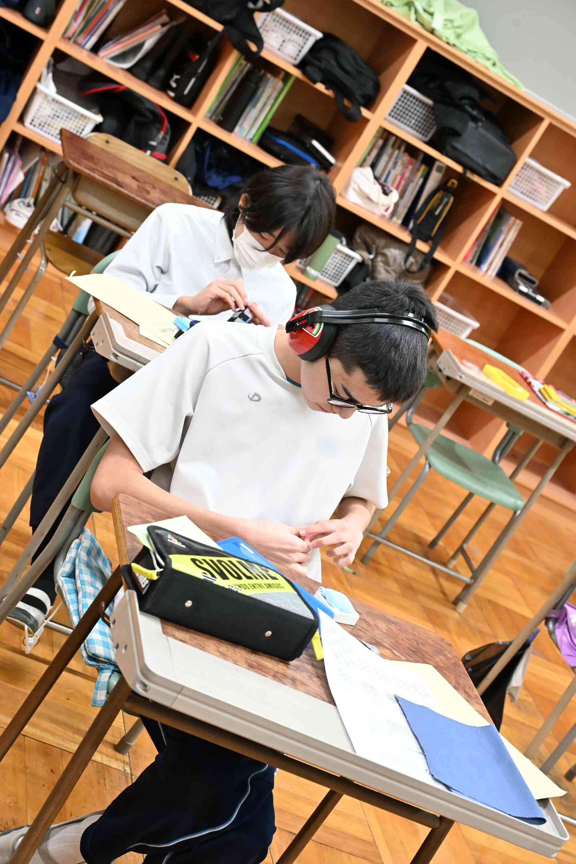 4171f5d3-7bfc-4d0f-96b2-a65497b50850