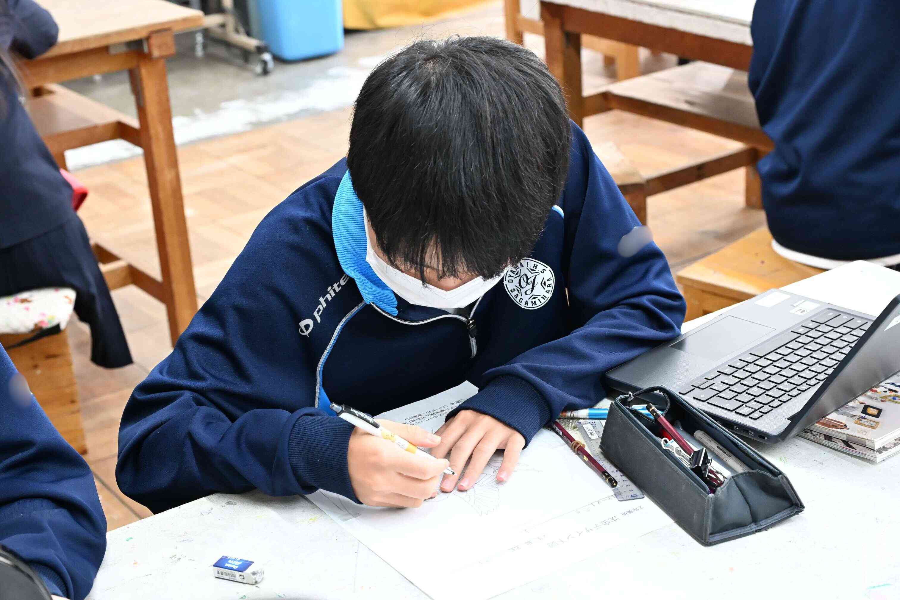 83b446ab-db4d-4ae4-aa42-508e5405cf13